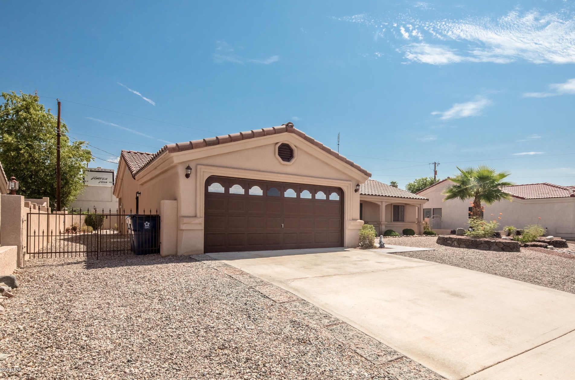 2843 Castaway Dr, Lake Havasu City, AZ 86406