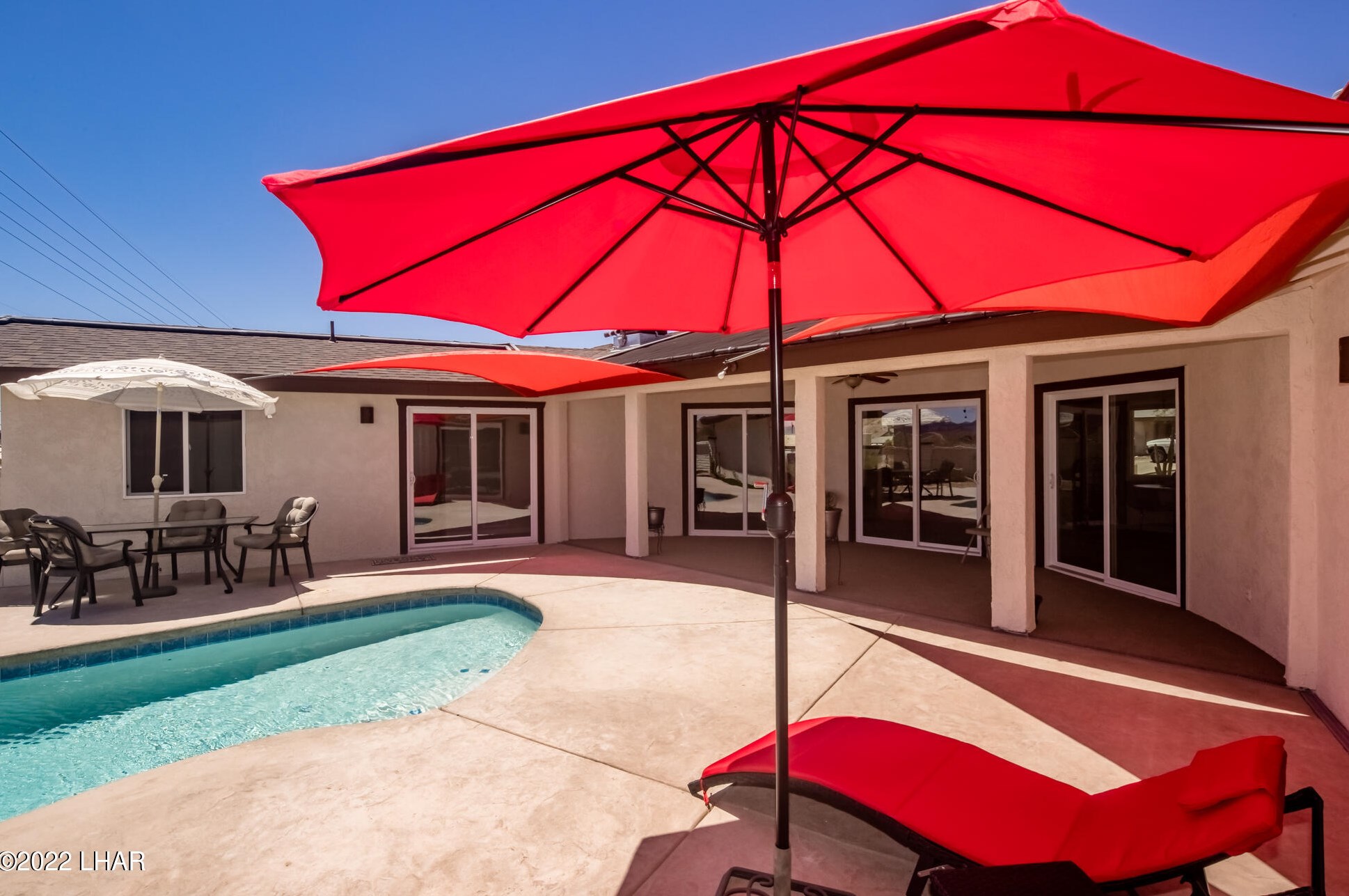 3450 Candlewood Dr, Lake Havasu City, AZ 86406