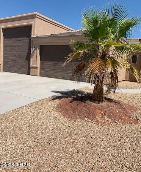 2378 Seabring Dr, Lake Havasu City, AZ 86403