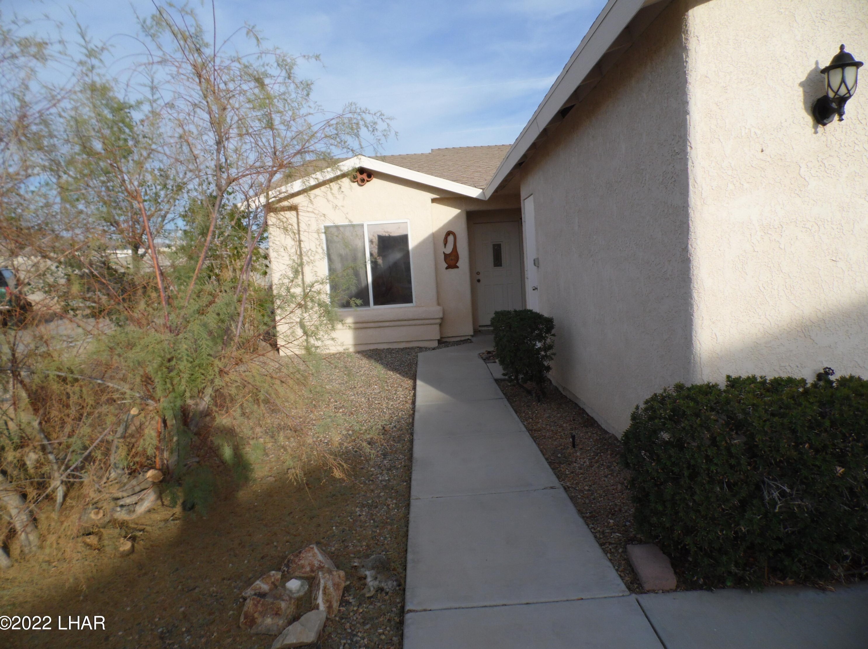 2823 Osborn Dr #102, Lake Havasu City, AZ 86406