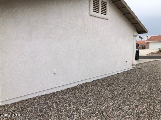 3530 Iroquois Dr, Lake Havasu City, AZ 86404