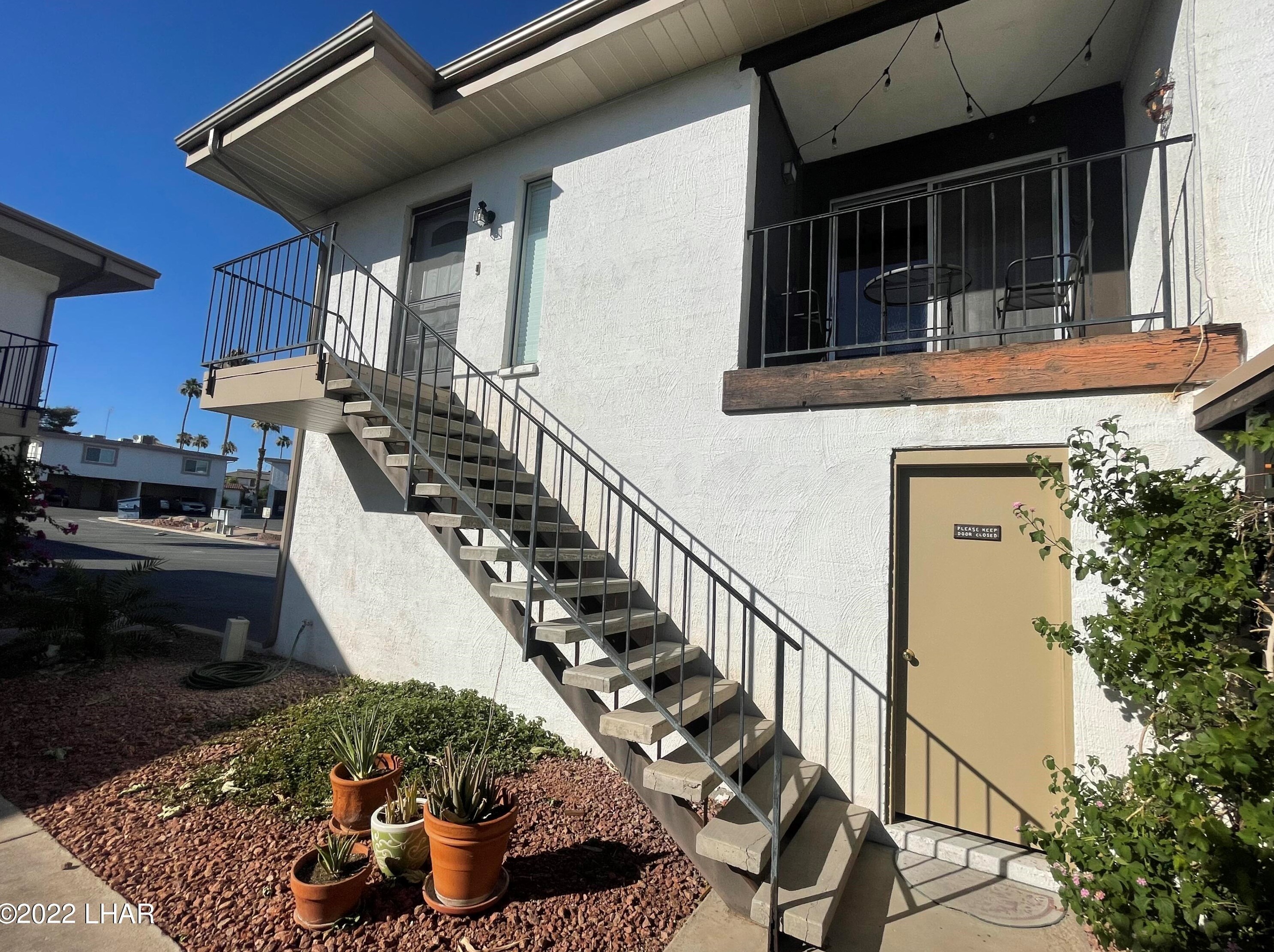 1792 Montana Vis # 75d, Lake Havasu City, AZ