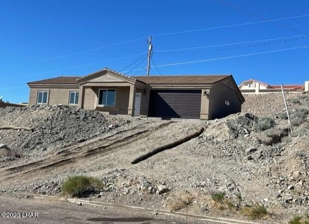 3189 Simitan Dr, Lake Havasu City, AZ 86404
