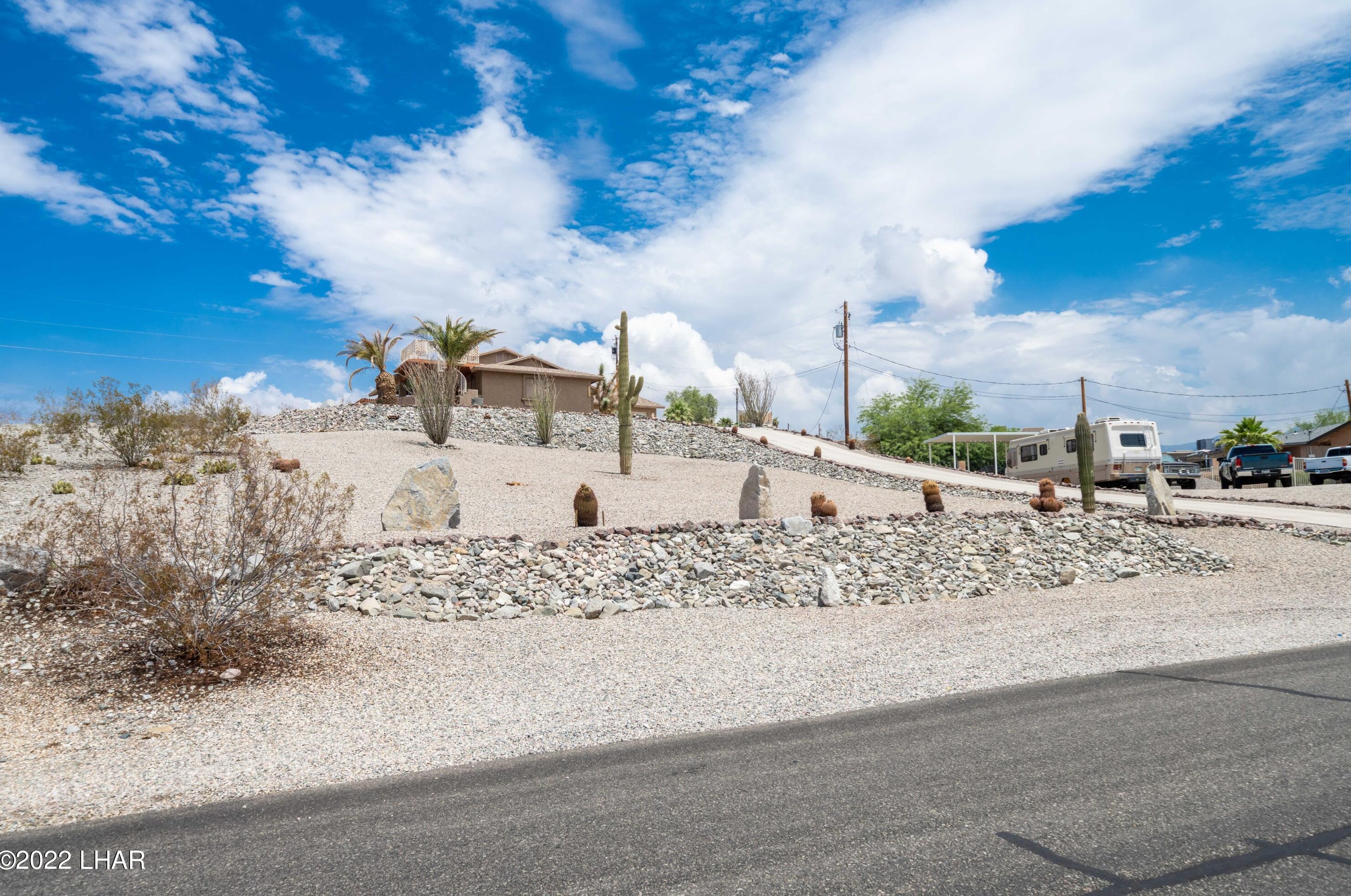 3471 Antelope Dr, Lake Havasu City, AZ 86404-3431