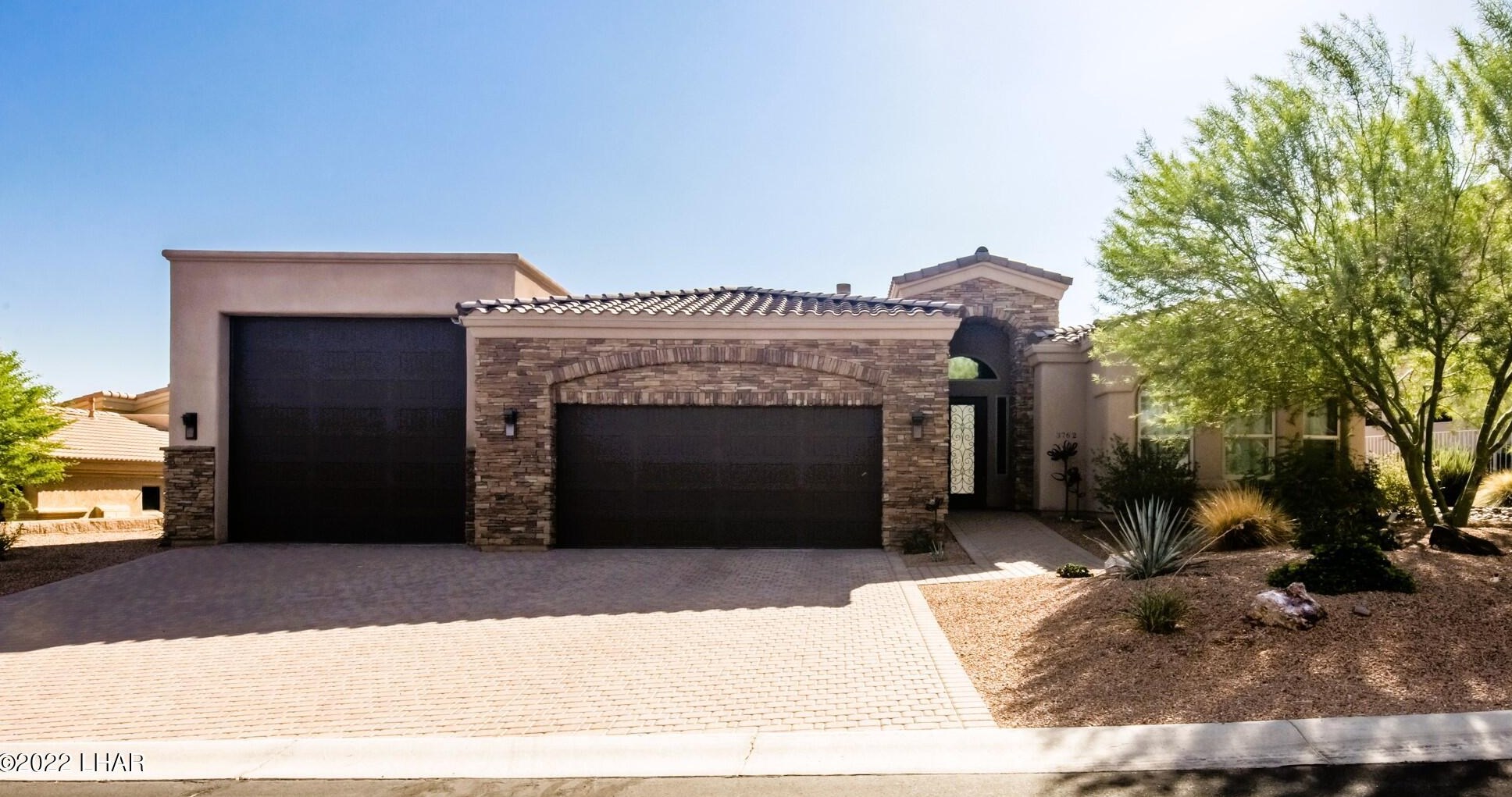 3762 Masters Ct, Lake Havasu City, AZ 86404-5951