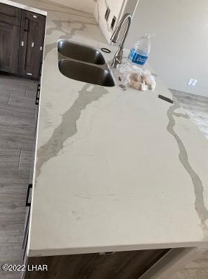1228 Lake Havasu Ave #101, Lake Havasu City, AZ 86404