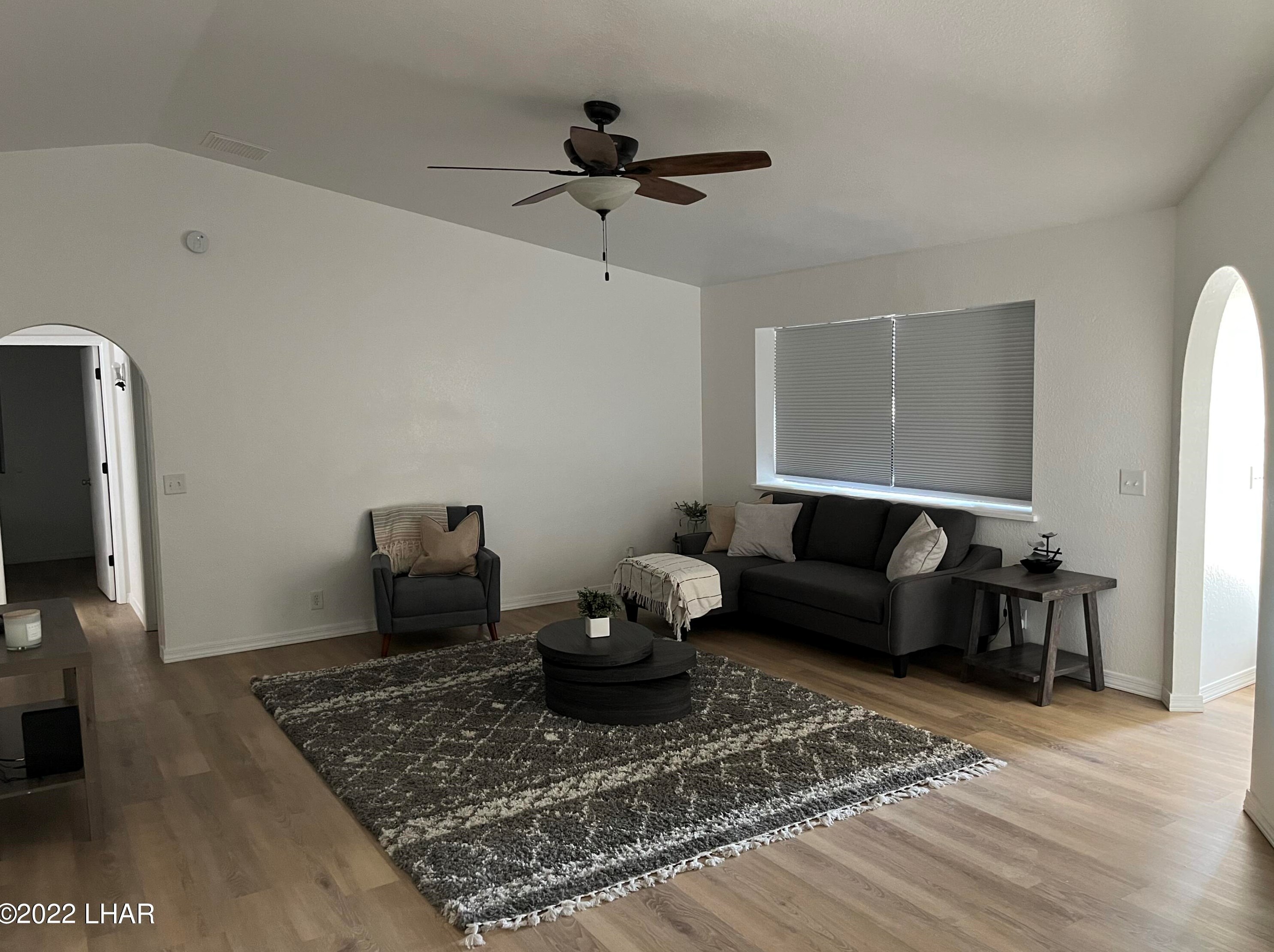 3437 Laredo Ln, Lake Havasu City, AZ 86406