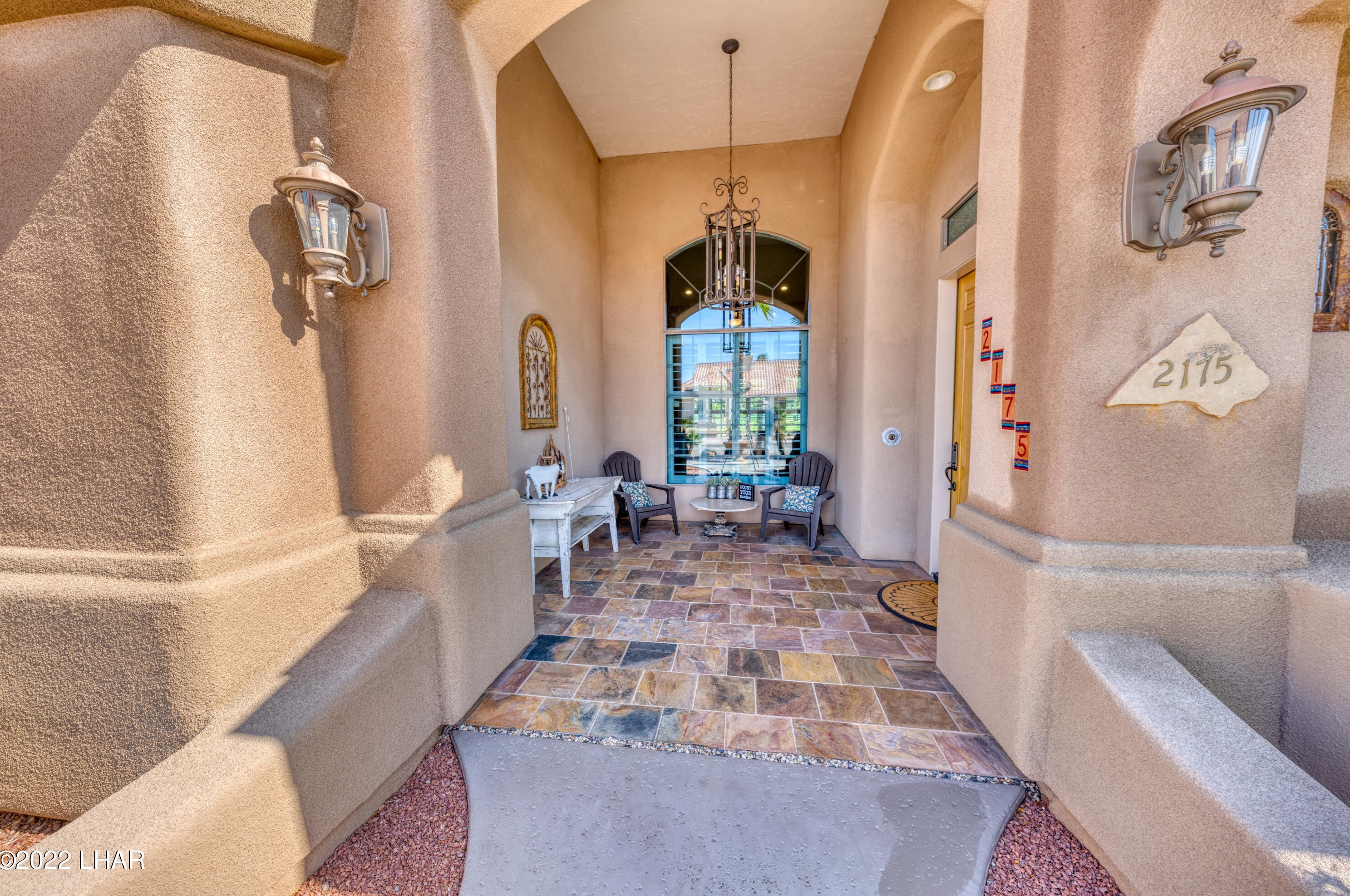2175 Palmer Dr, Lake Havasu City, AZ 86406