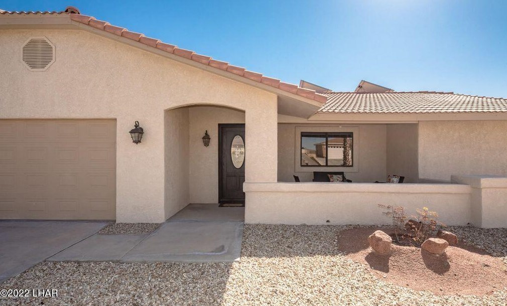 3588 Tarpon Dr, Lake Havasu City, AZ 86406