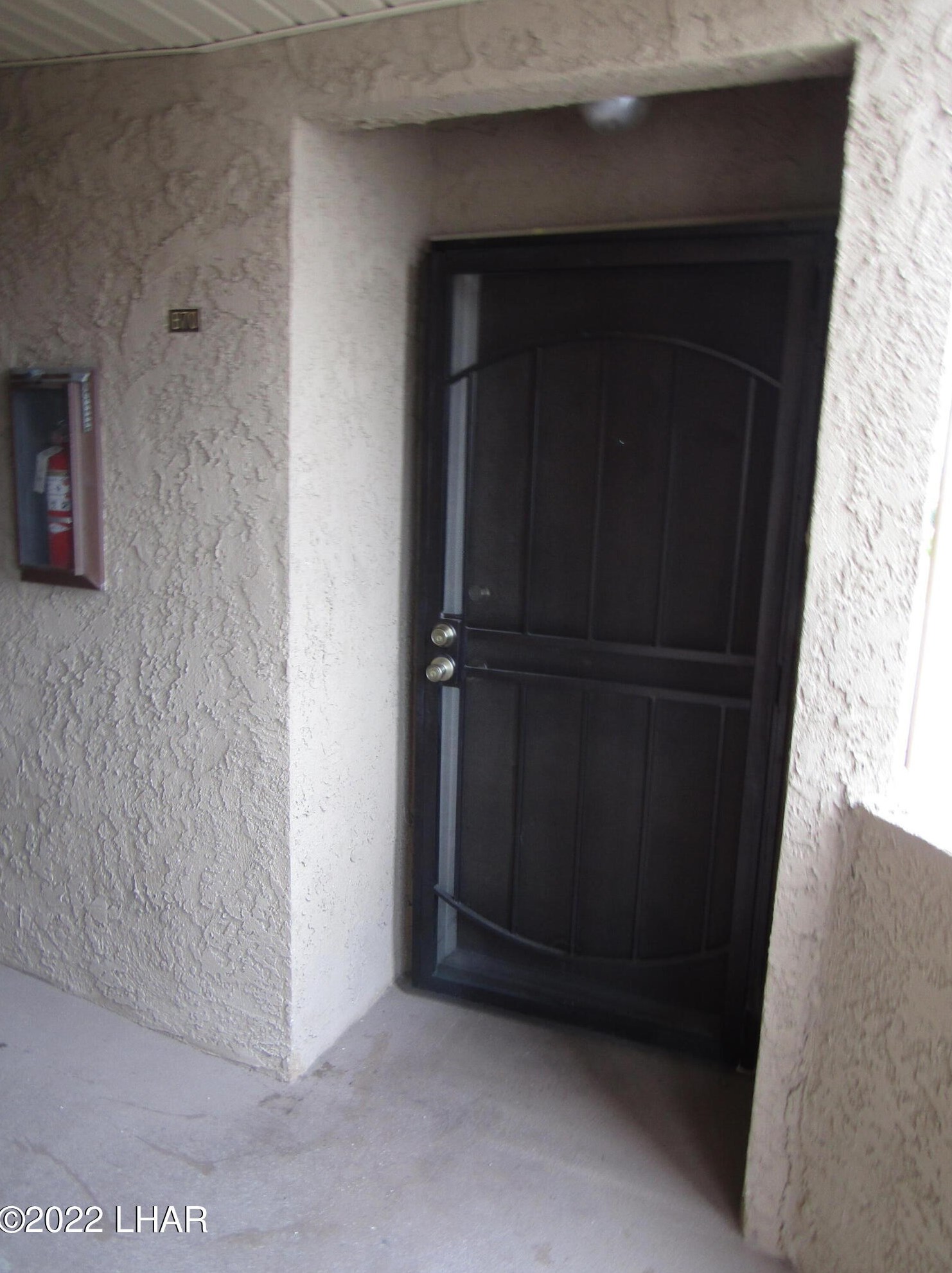 256 Lake Havasu Ave S #b70, Lake Havasu City, AZ 86403