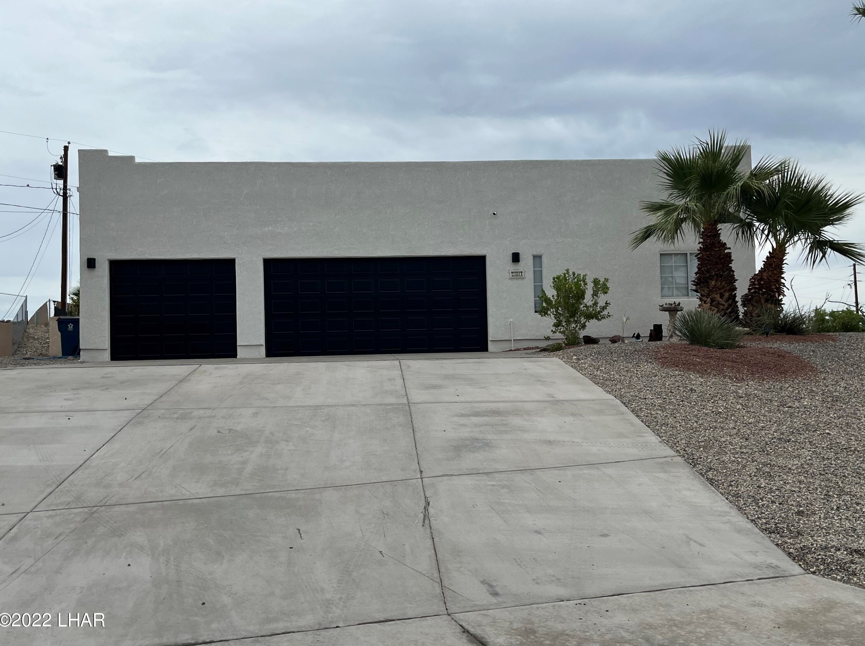 784 Cactus Dr, Lake Havasu City, AZ 86403