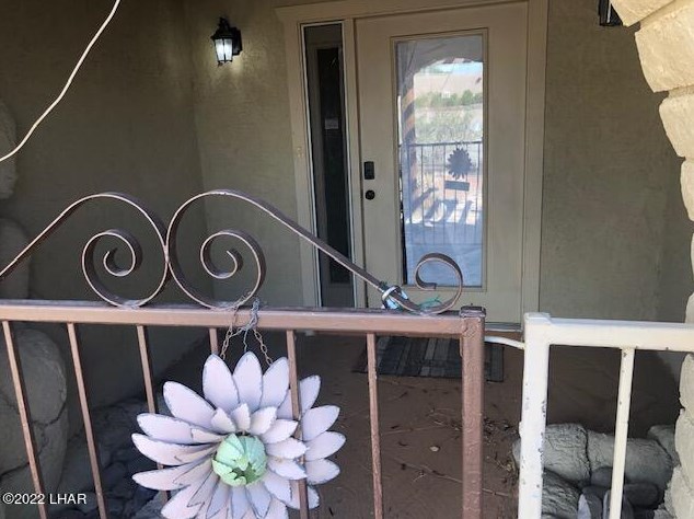 591 Empress Dr, Lake Havasu City, AZ 86403