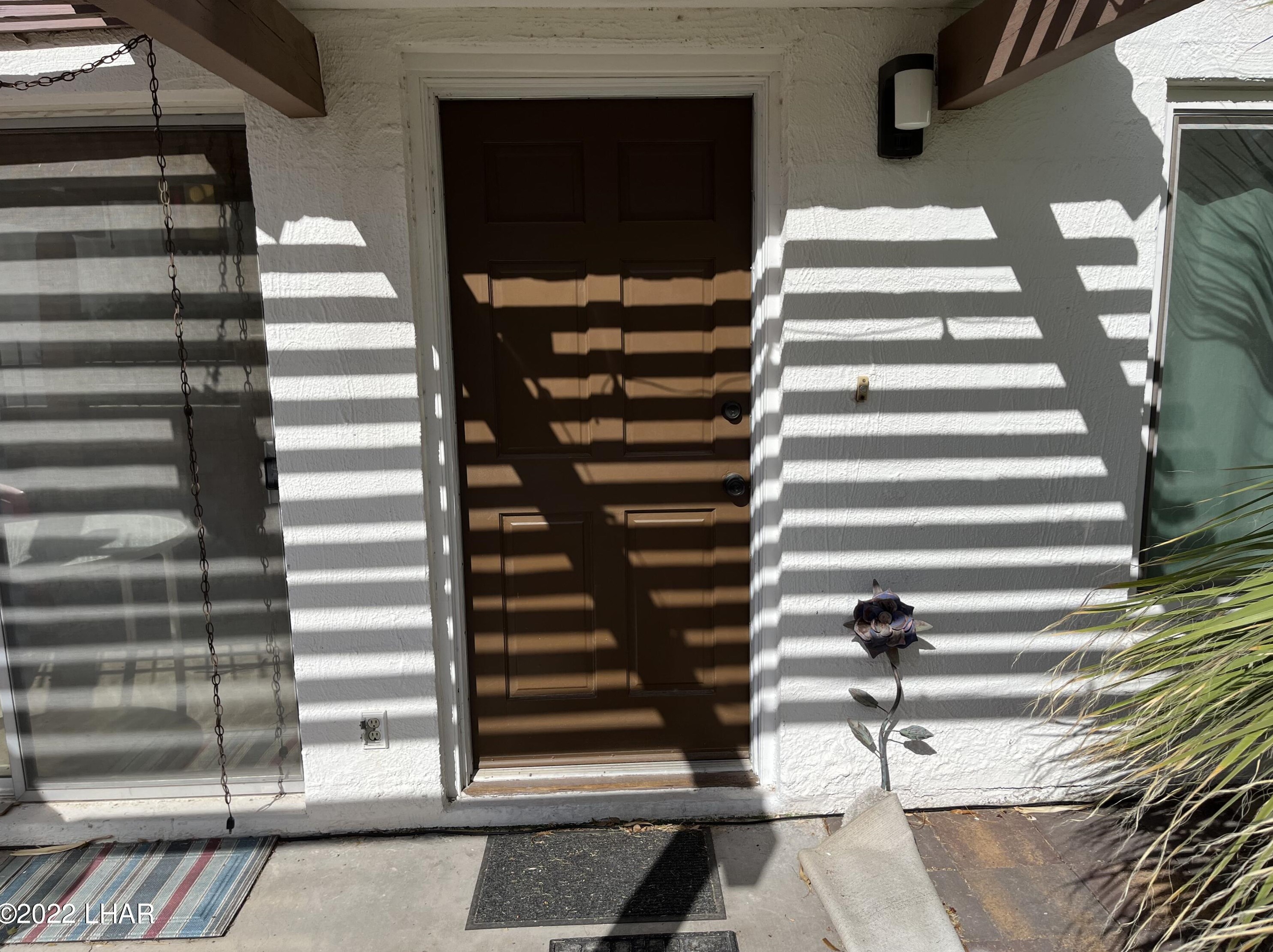 1724 Los Lagos Dr, Lake Havasu City, AZ 86403