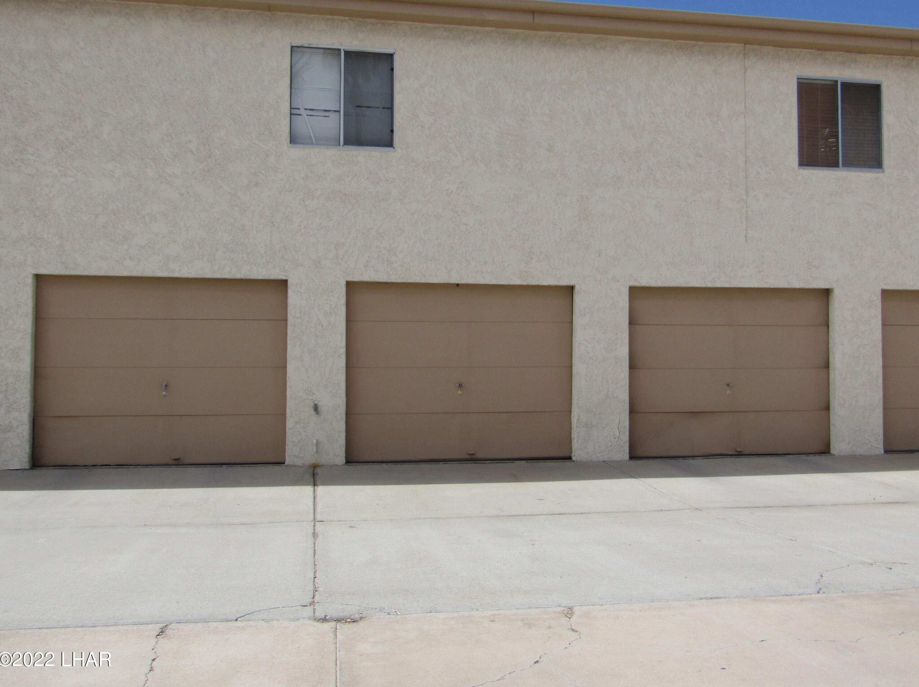 2291 Mcculloch Blvd #7, Lake Havasu City, AZ 86403