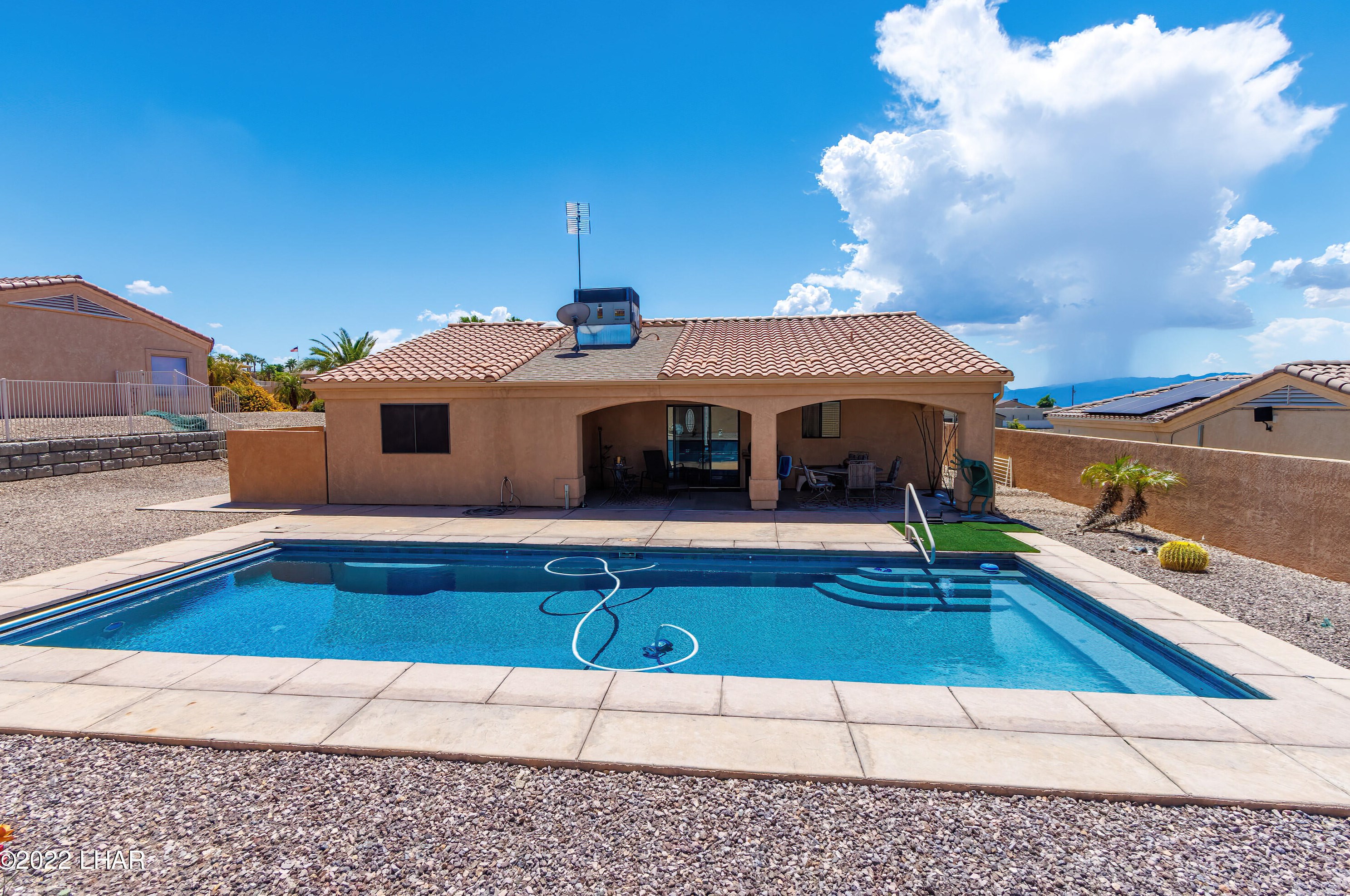 3861 Duke Dr, Lake Havasu City, AZ 86404-2337