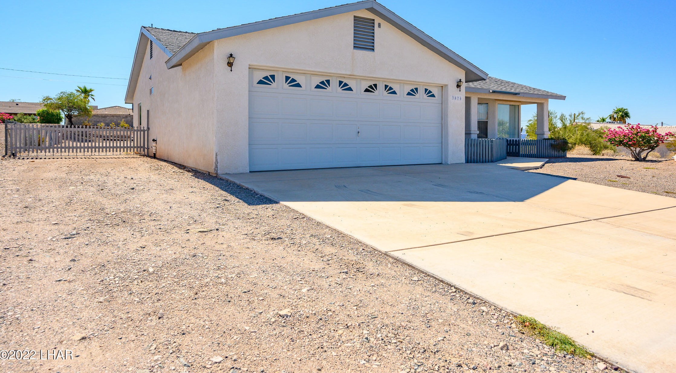3070 Marlin Dr, Lake Havasu City, AZ 86403-5340