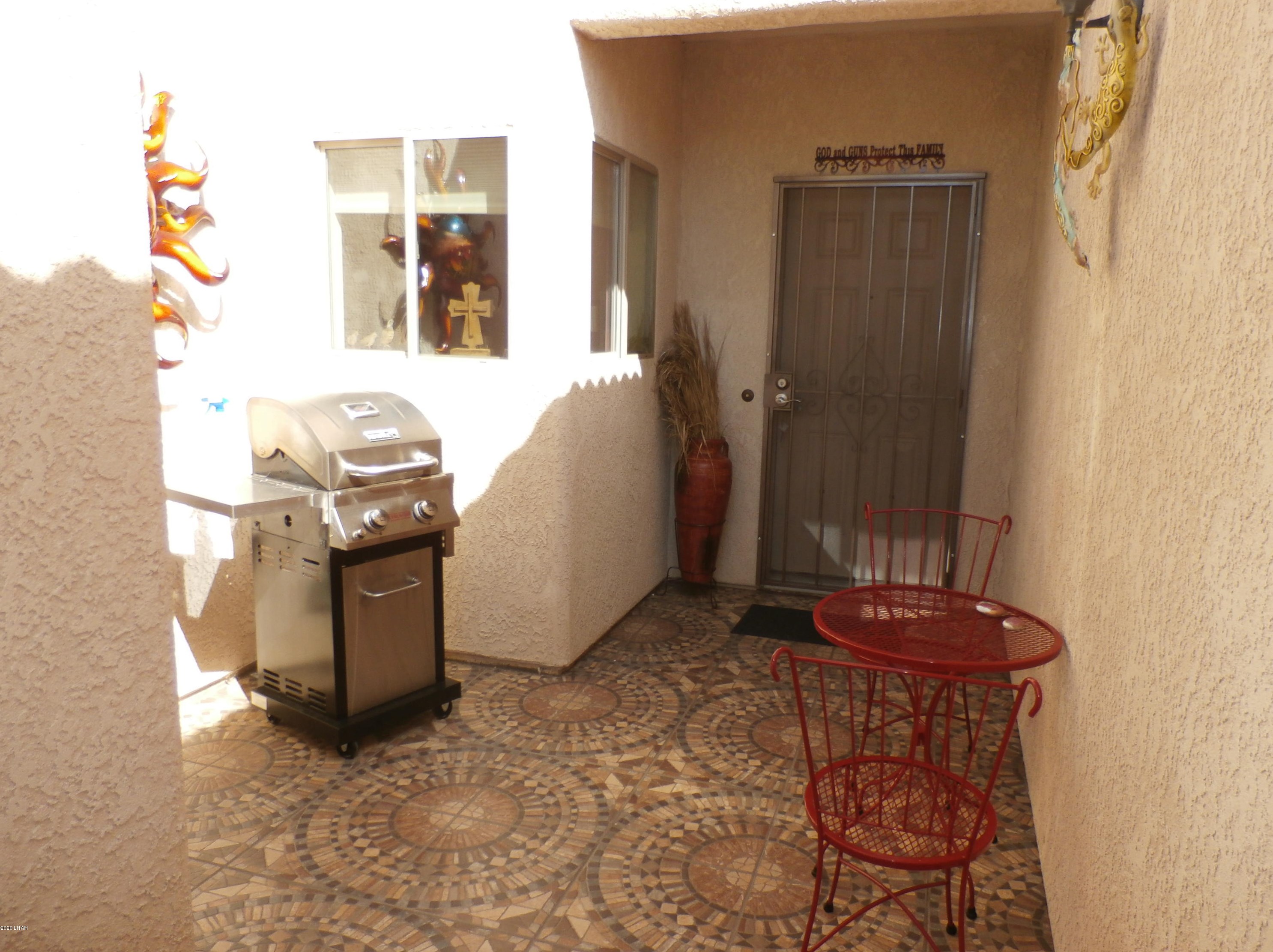 400 Noland Ct, Lake Havasu City, AZ 86403
