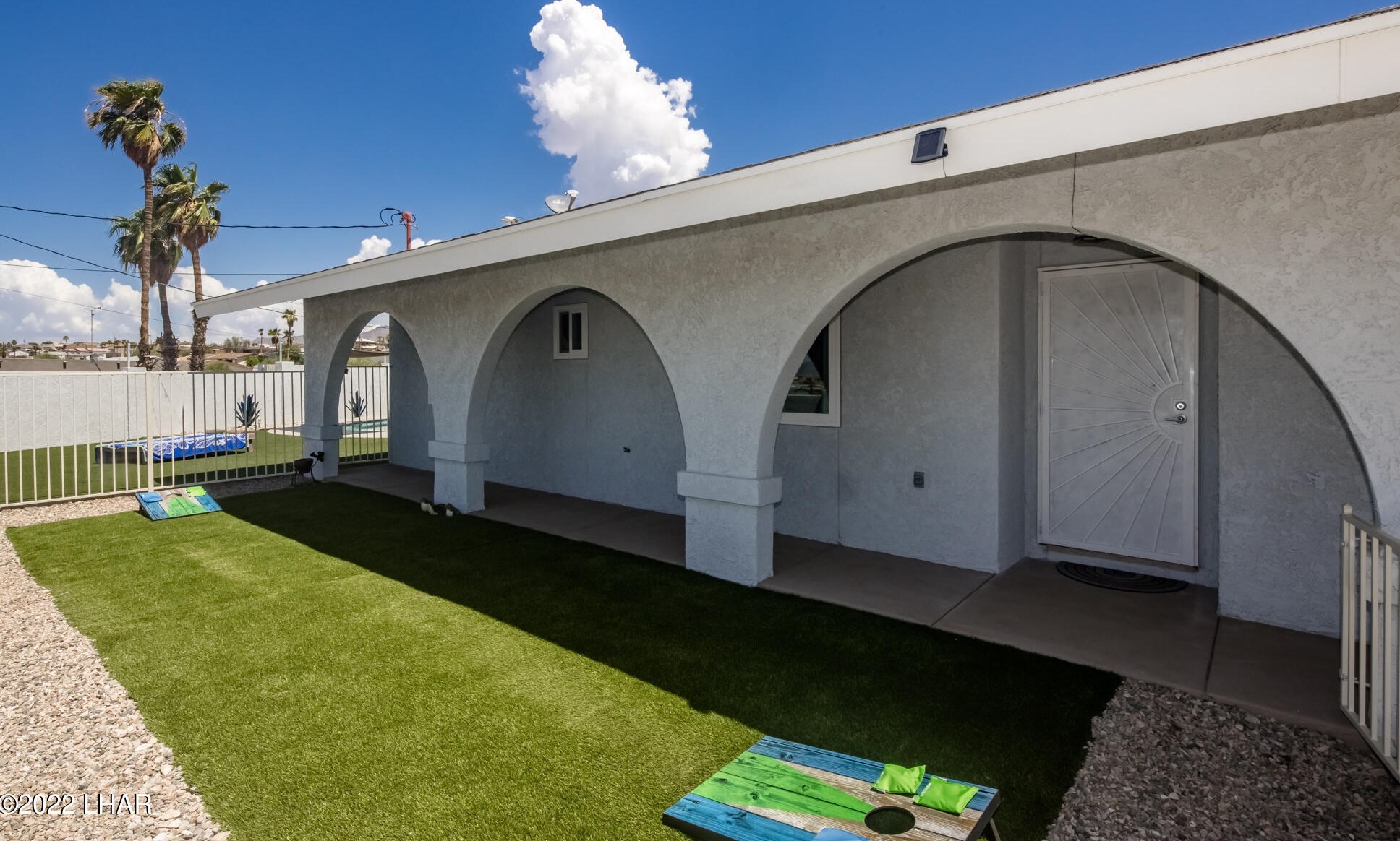 3425 Pioneer Dr, Lake Havasu City, AZ 86403