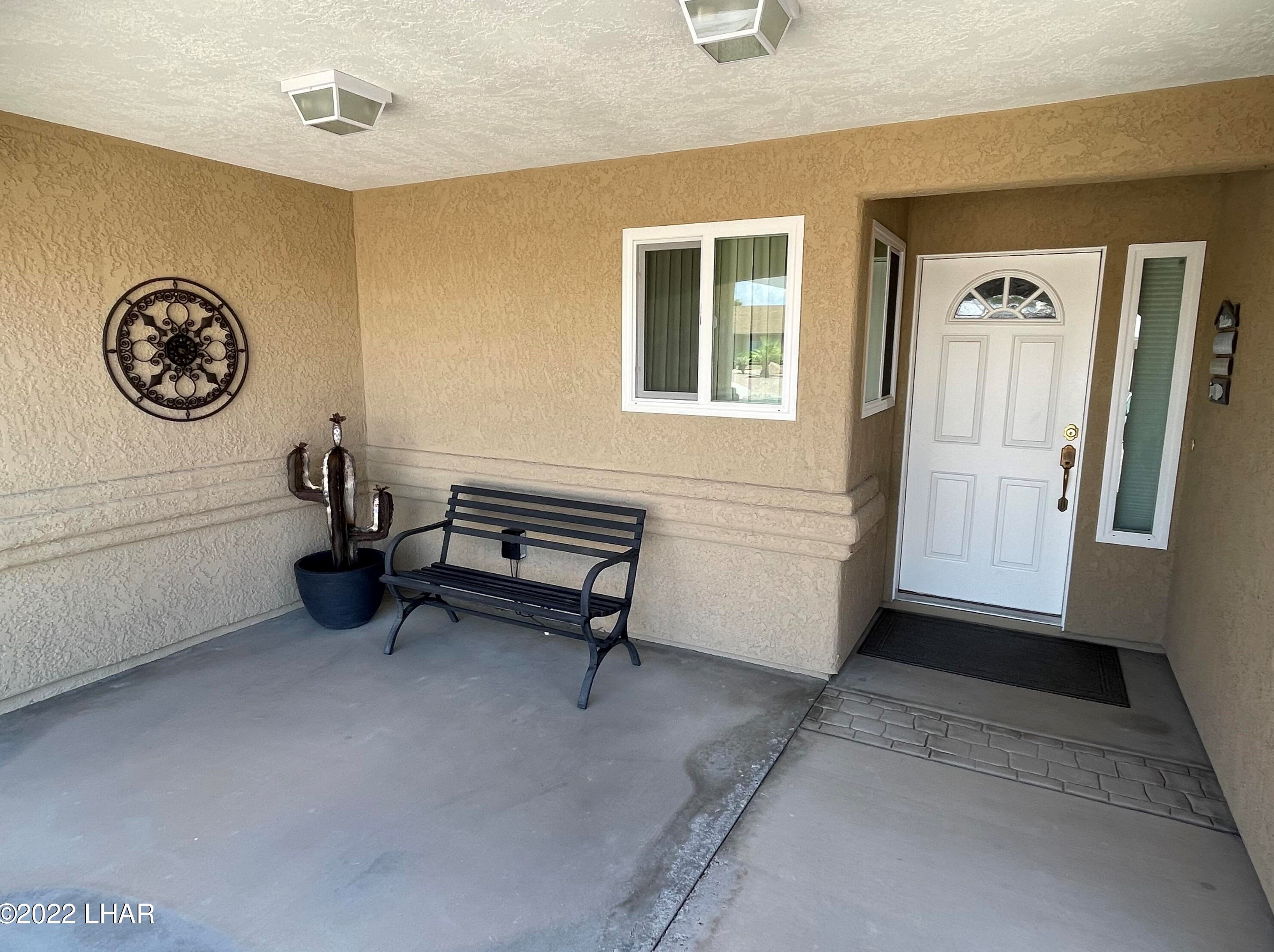 3180 Cotati Dr, Lake Havasu City, AZ 86406
