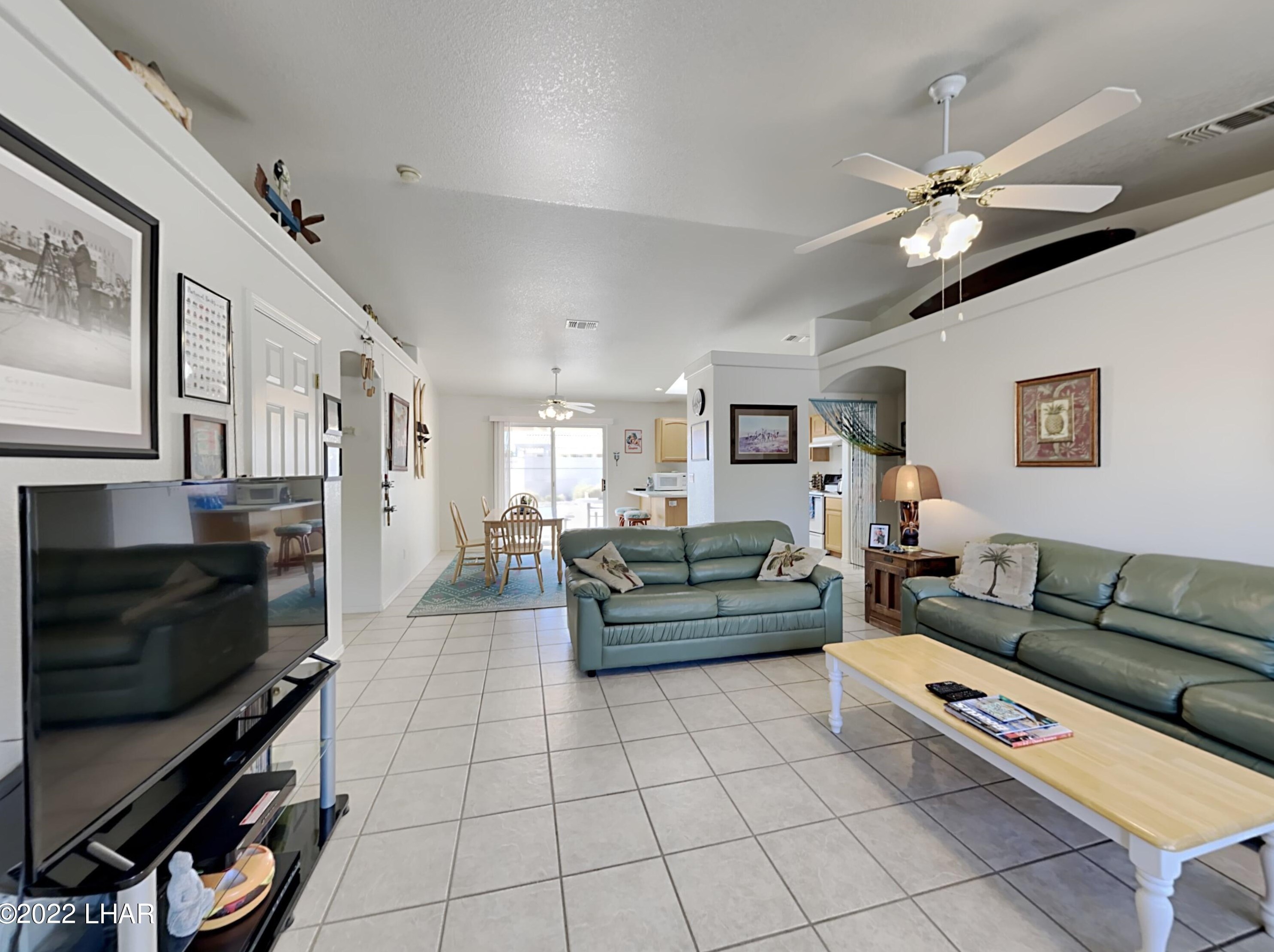 3755 Indian Hills Dr, Lake Havasu City, AZ 86406