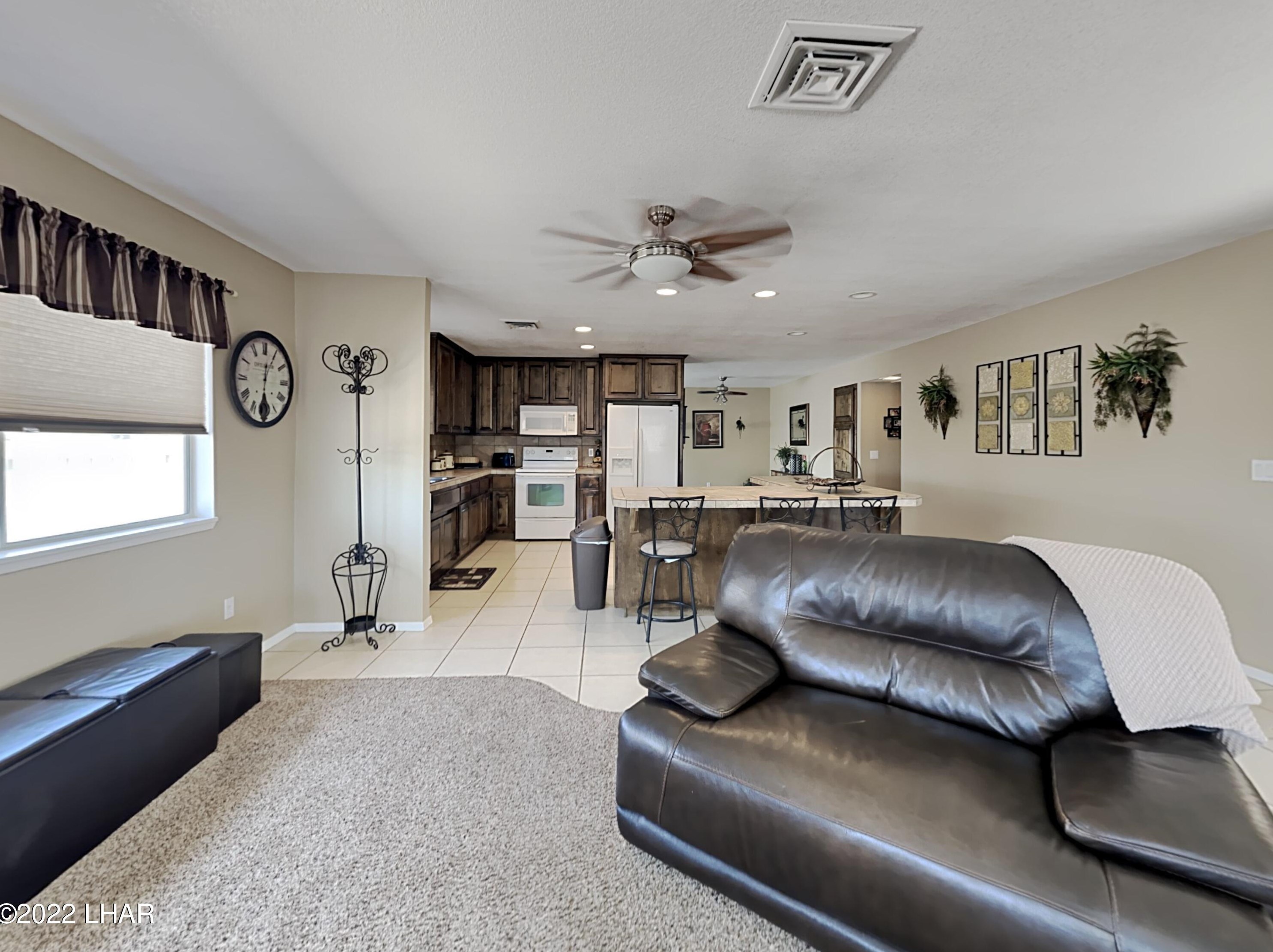 1895 Palo Verde Blvd S, Lake Havasu City, AZ 86404