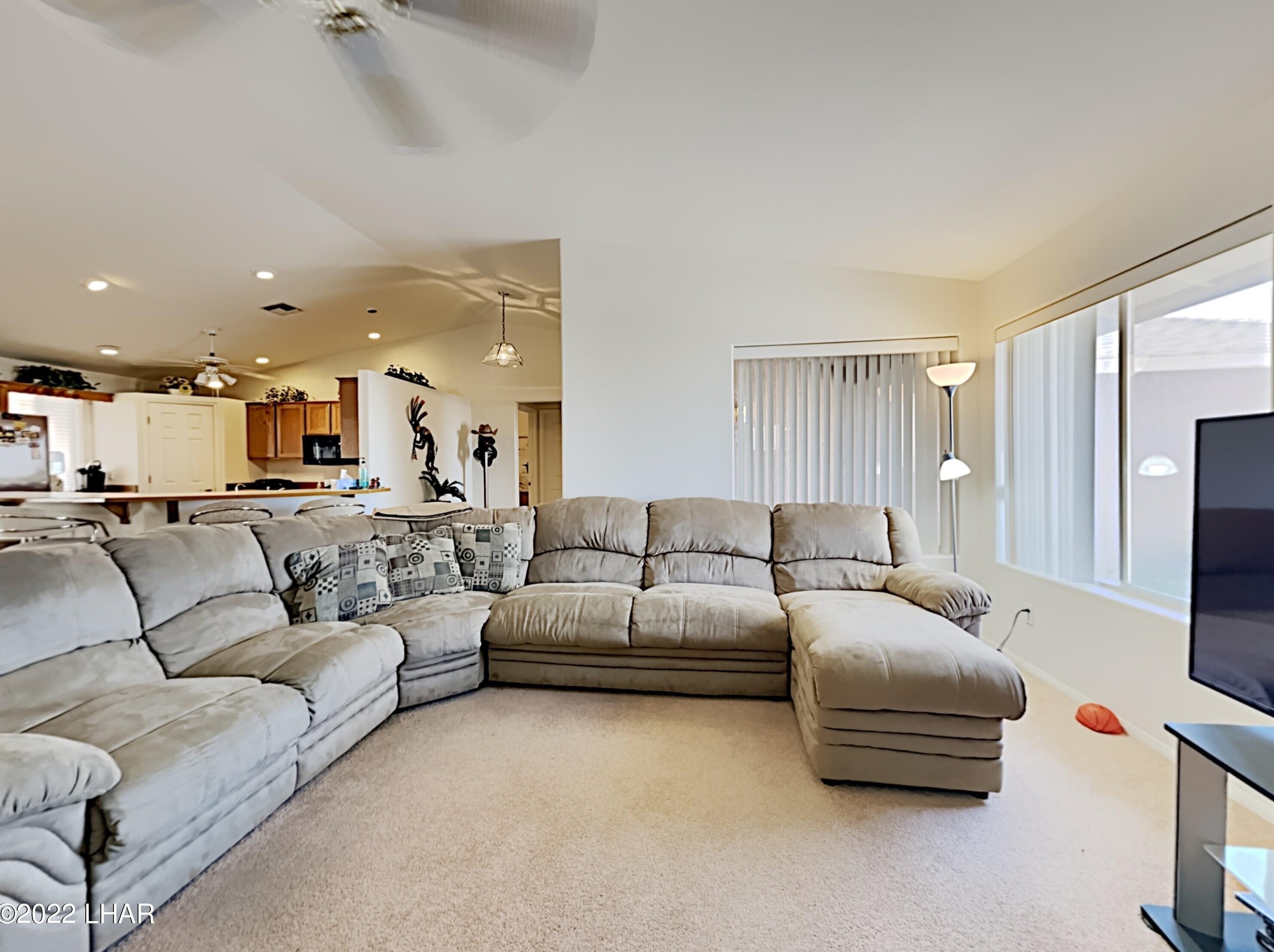 2991 Indian Land Dr, Lake Havasu City, AZ 86406