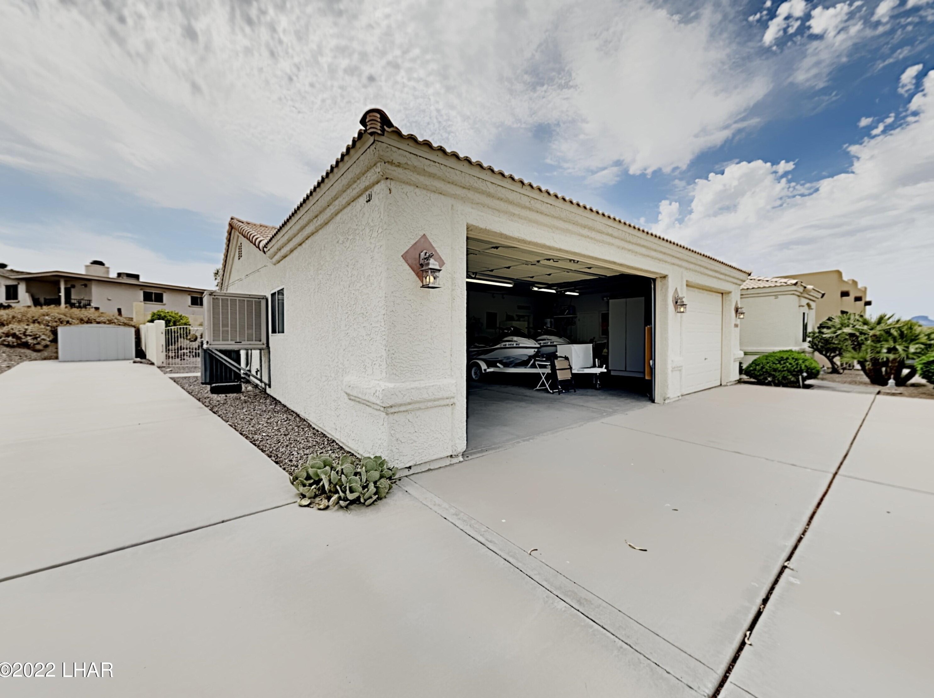 3418 Thunderbird Dr, Lake Havasu City, AZ 86406