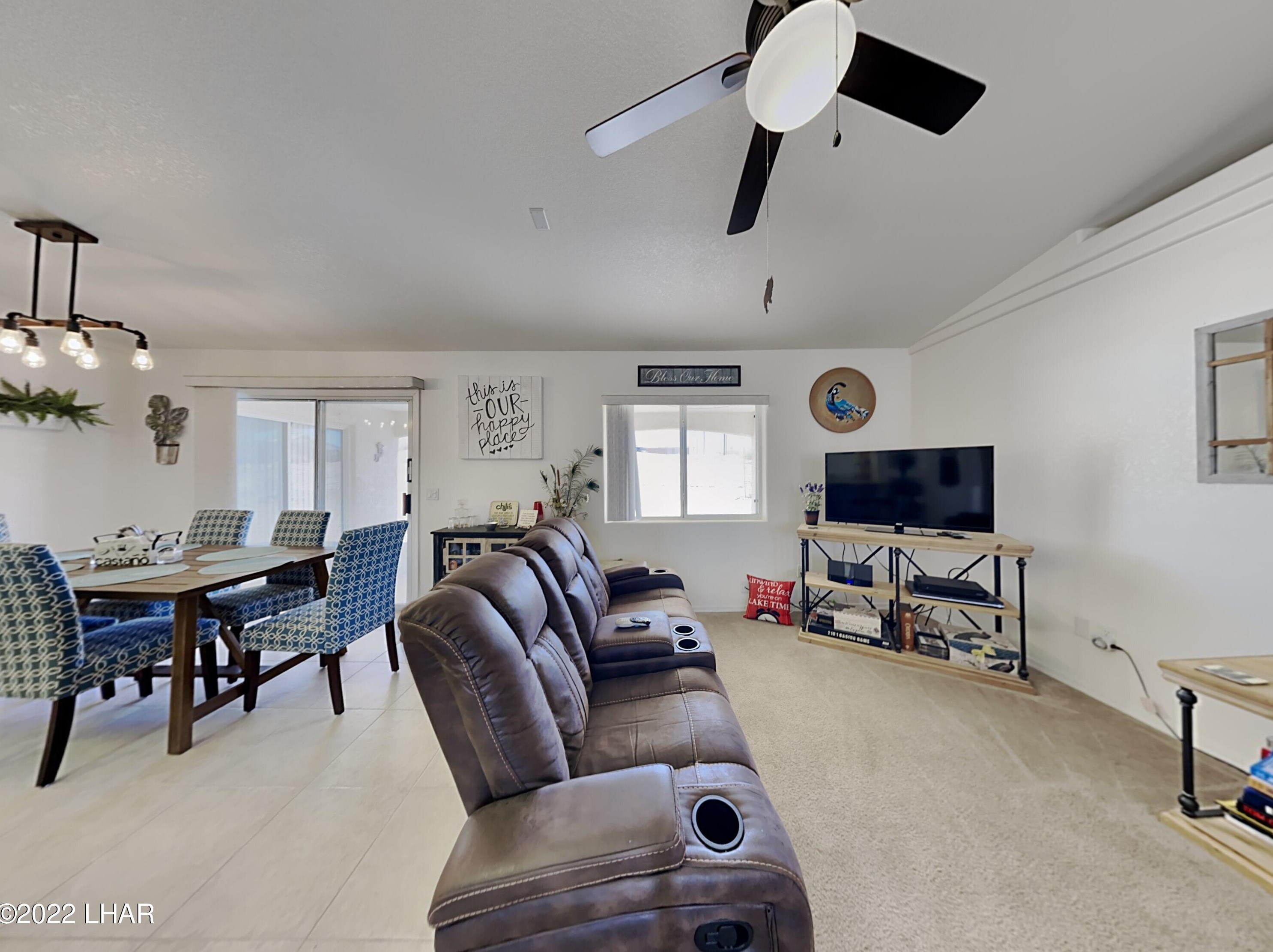 2892 Daytona Ave, Lake Havasu City, AZ 86403