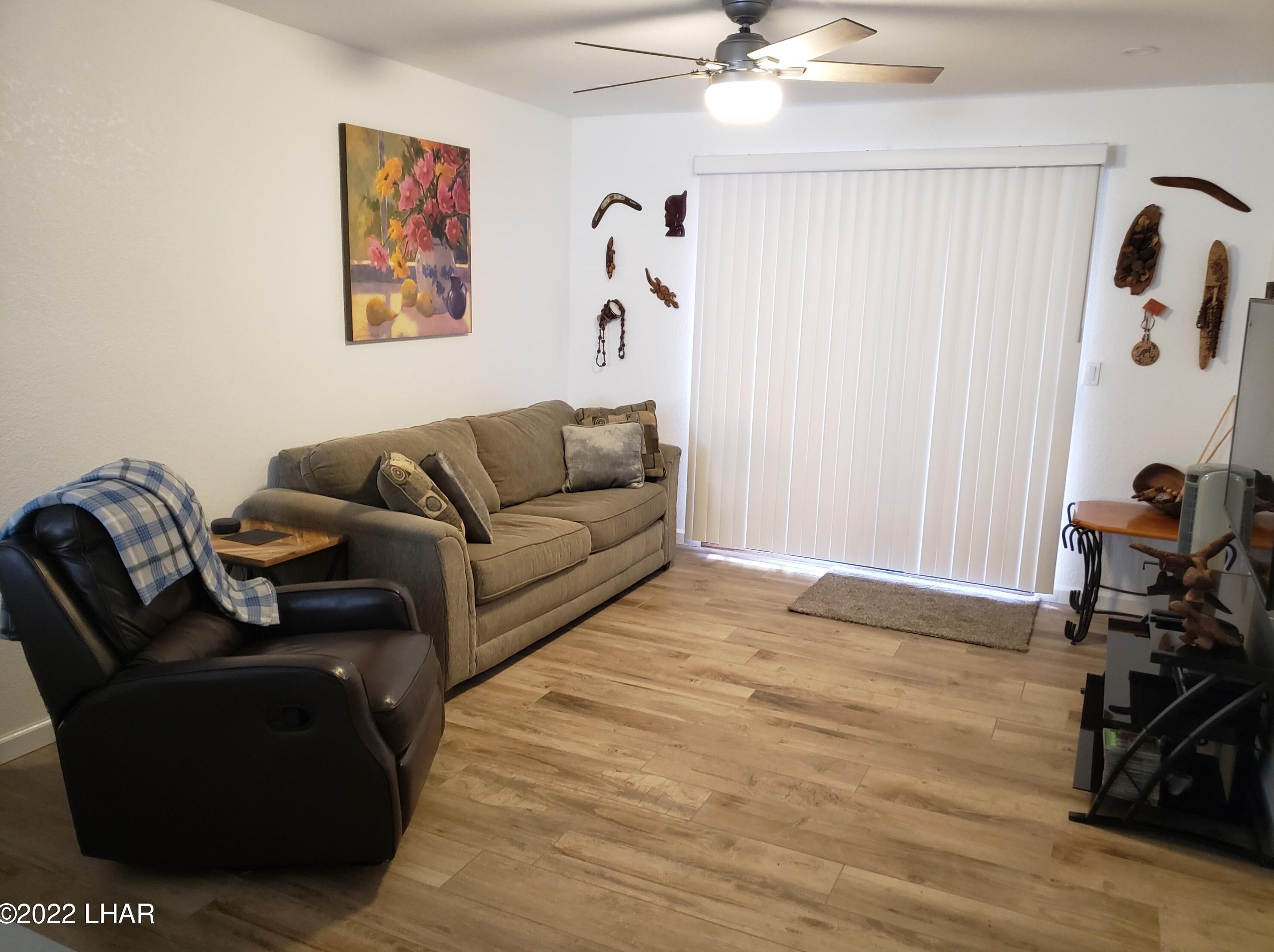 276 Lake Havasu Ave S #b21, Lake Havasu City, AZ 86403