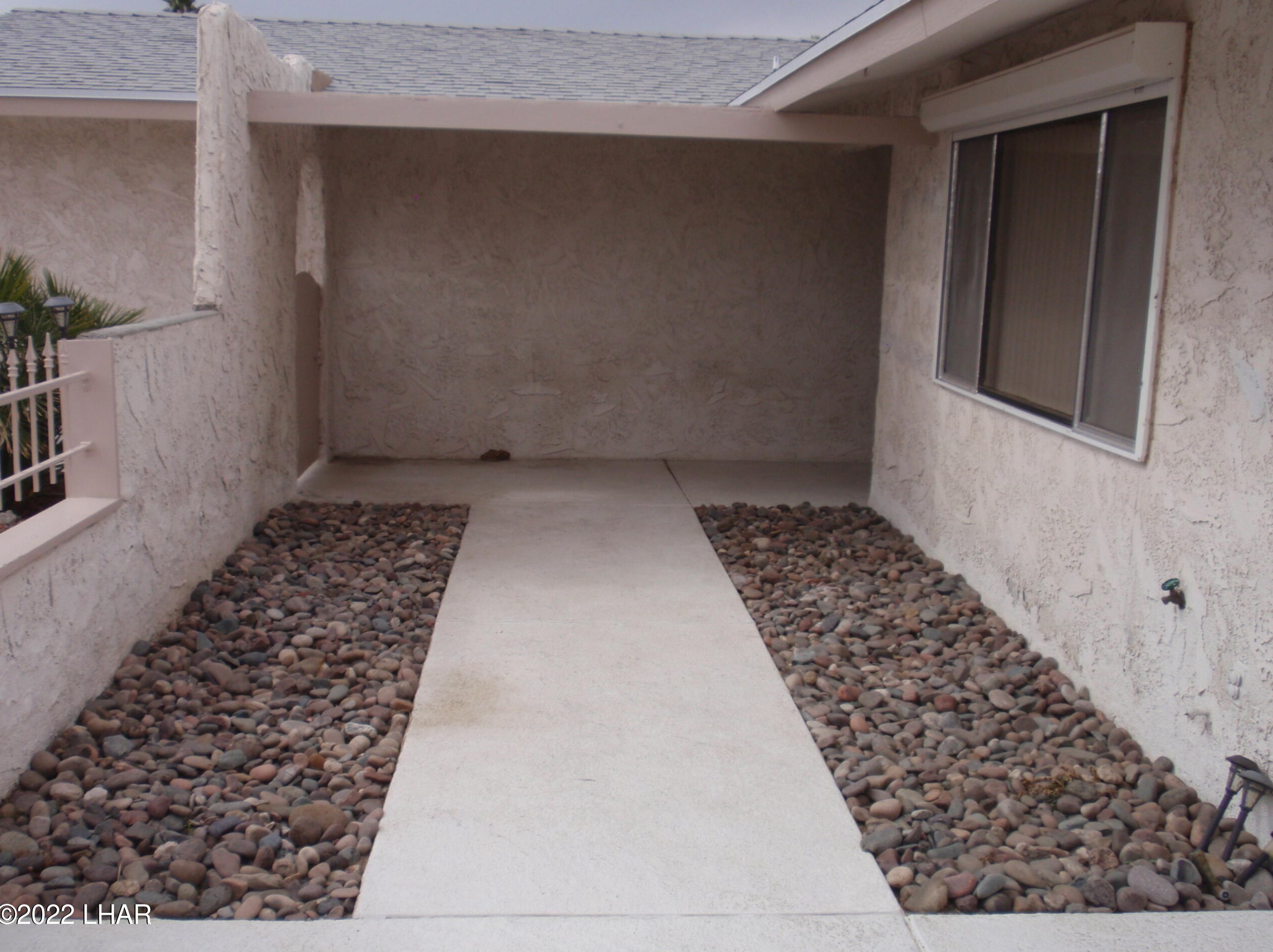 2617 Rango Dr, Lake Havasu City, AZ 86406