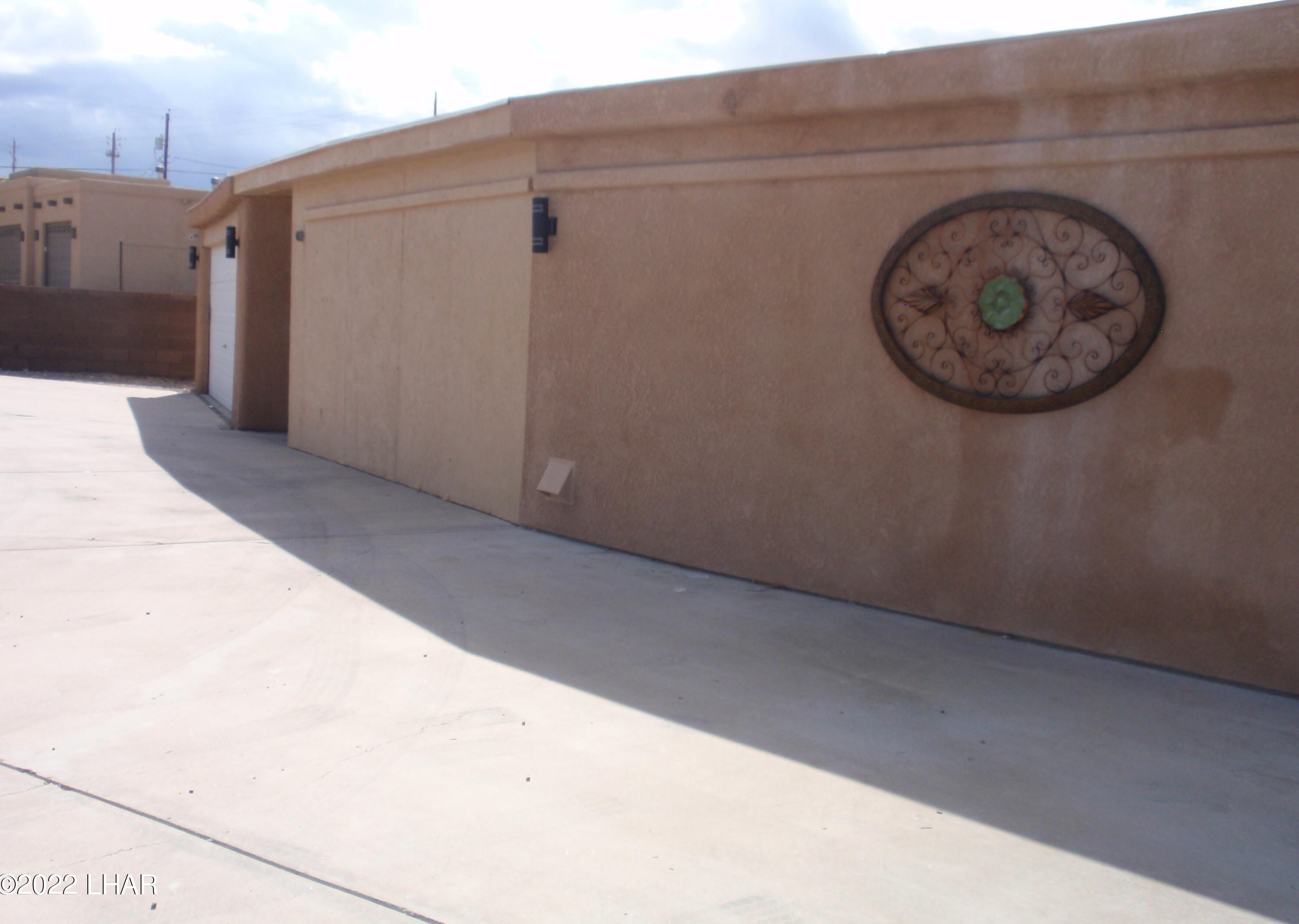 3060 Tripoli Dr Apt A, Lake Havasu City, AZ