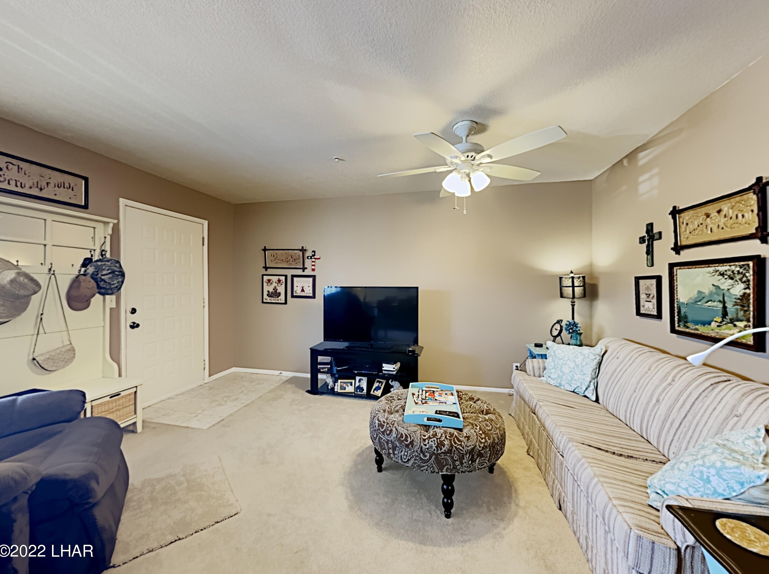 1806 Swanson Ave Apt 202, Lake Havasu City, AZ 86403
