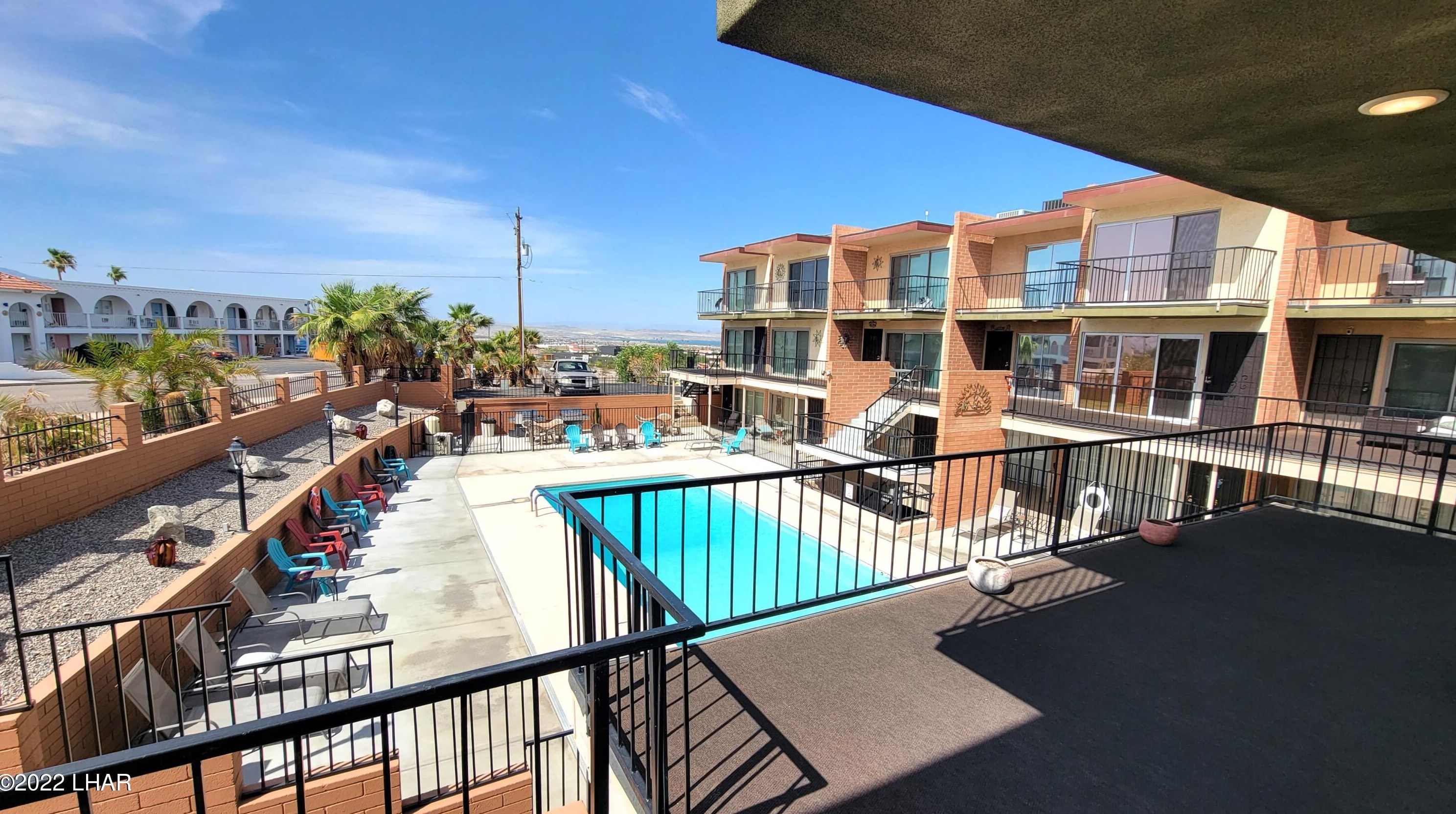89 Acoma Blvd #13, Lake Havasu City, AZ 86403