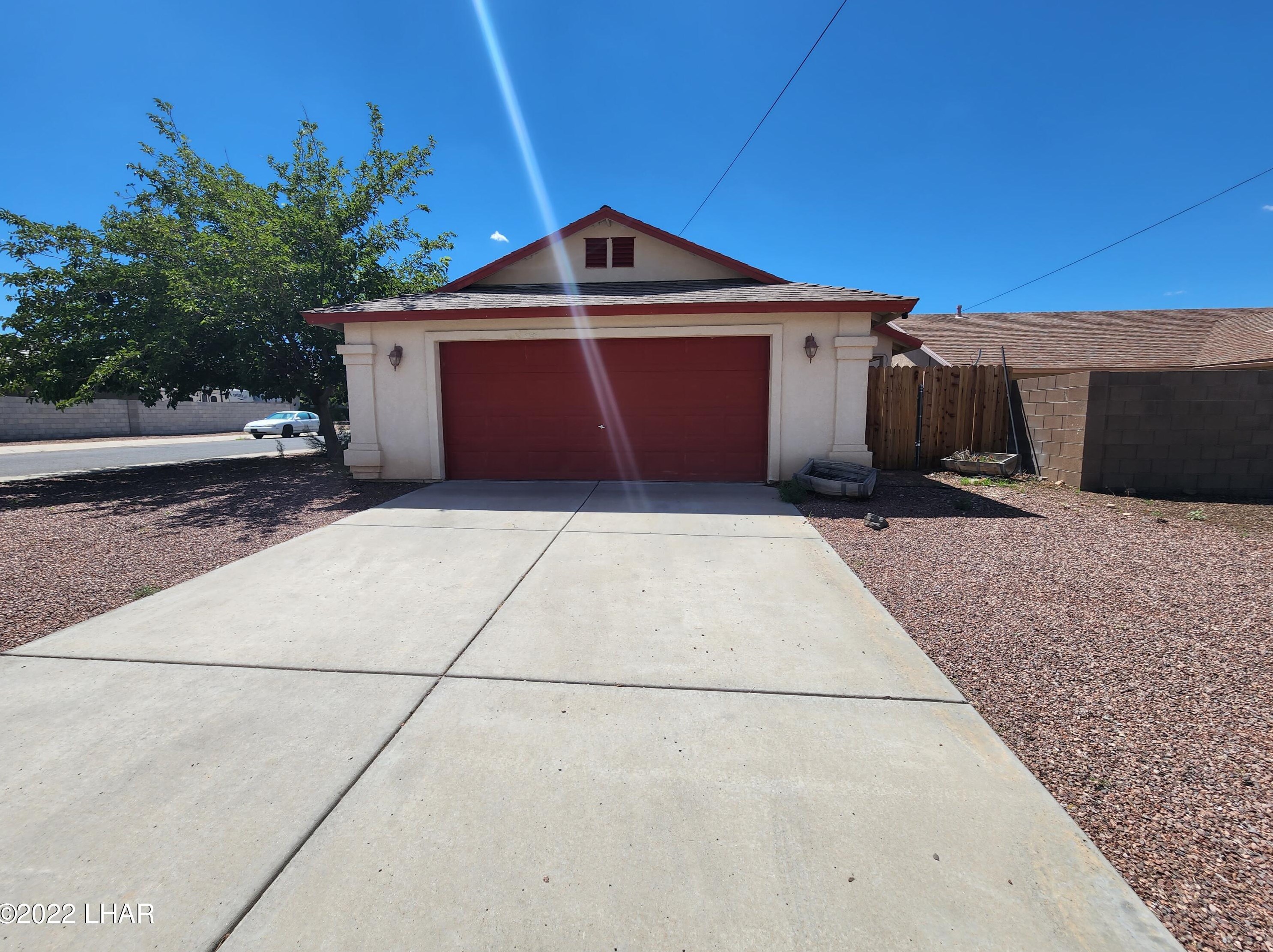 3313 Calumet Ave, Kingman, AZ 86401-4920