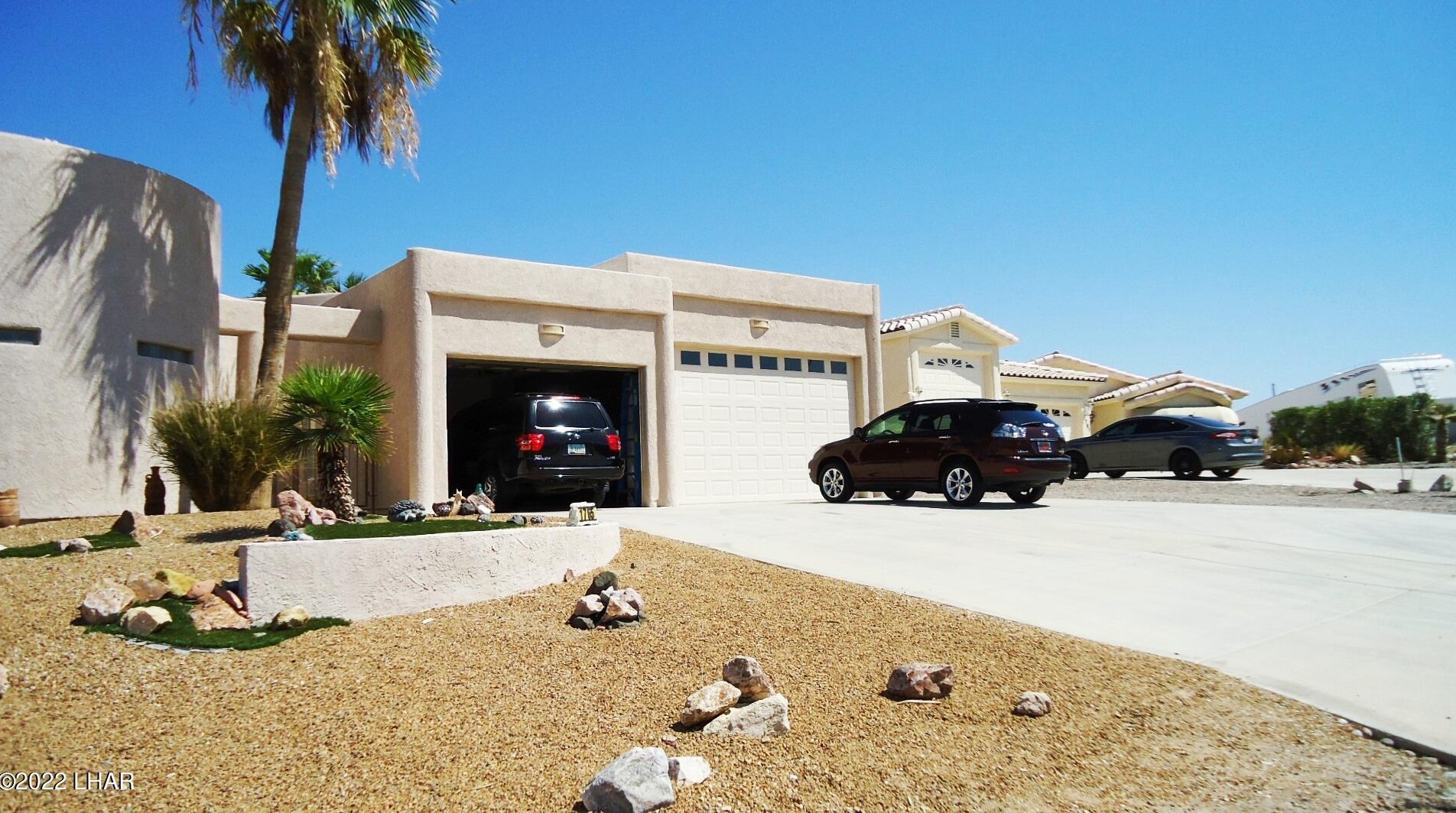 1765 Lockheed Bay, Lake Havasu City, AZ 86404