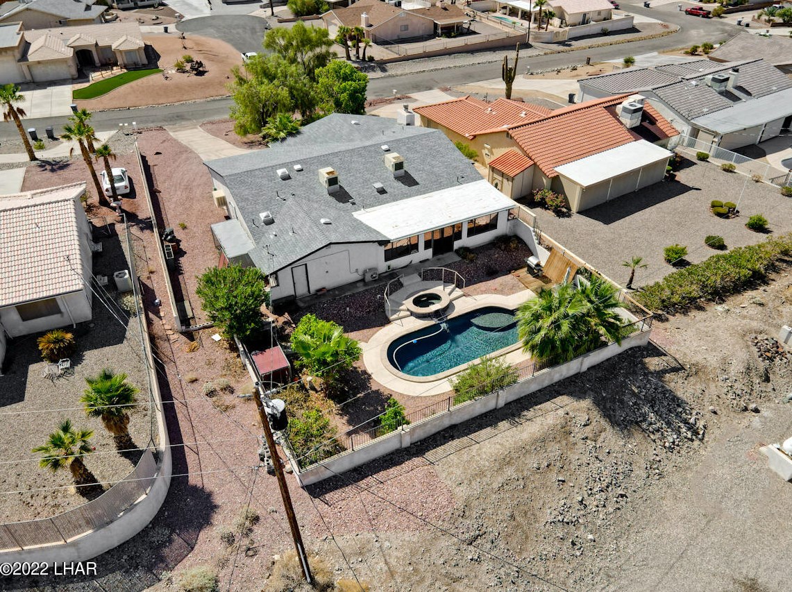 3313 Sand Piper Dr, Lake Havasu City, AZ 86406