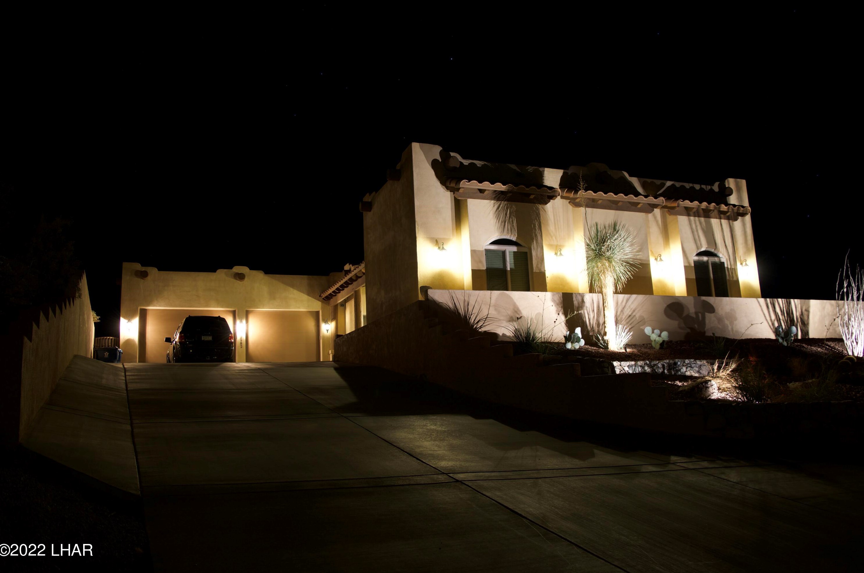 2982 Talley Dr, Lake Havasu City, AZ 86404-3235