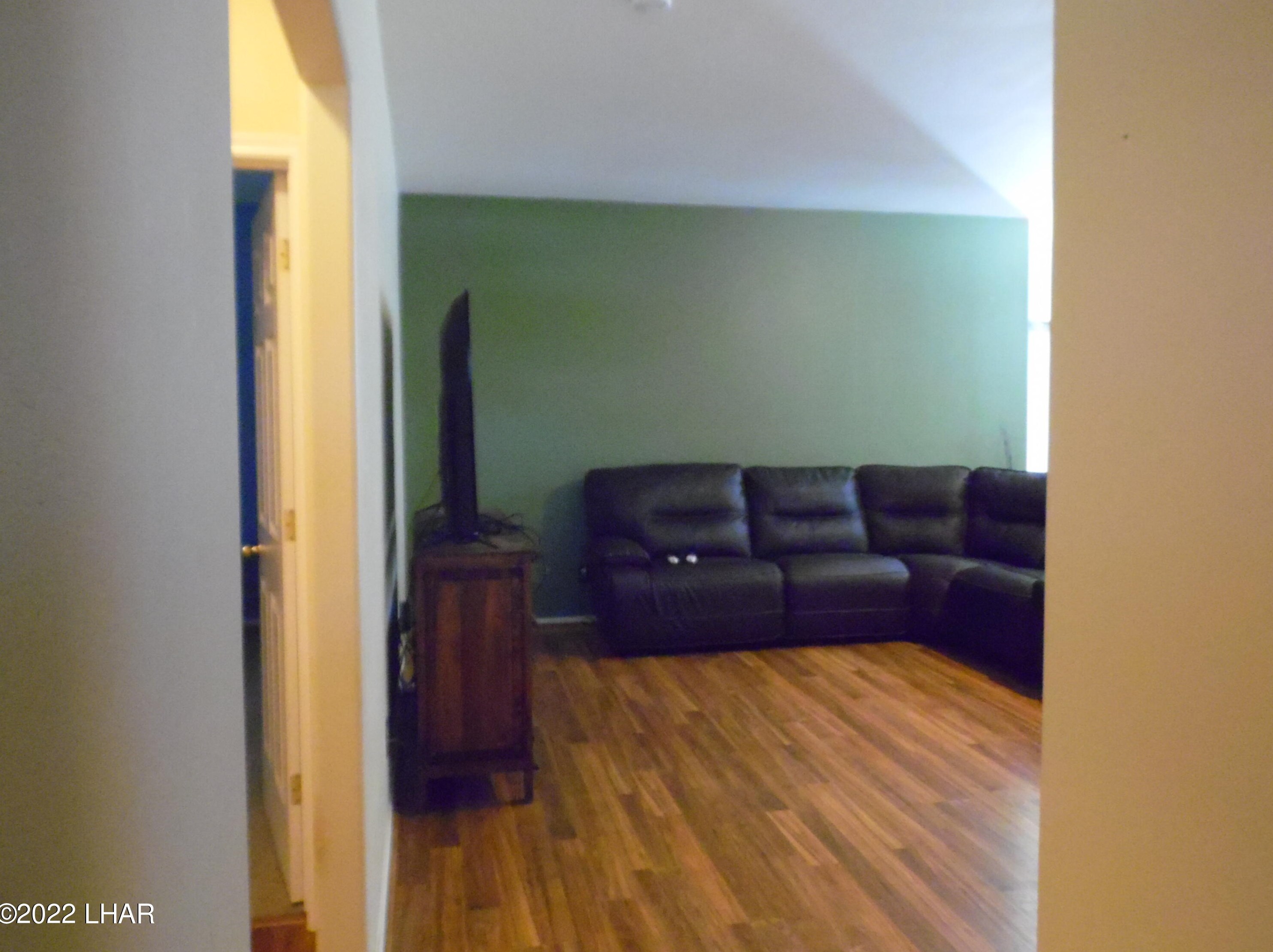 1762 E Alder Cir, Lake Havasu City, AZ 86404