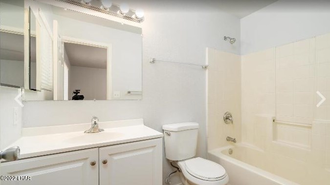 2805 Mcculloch #102, Lake Havasu City, AZ 86403