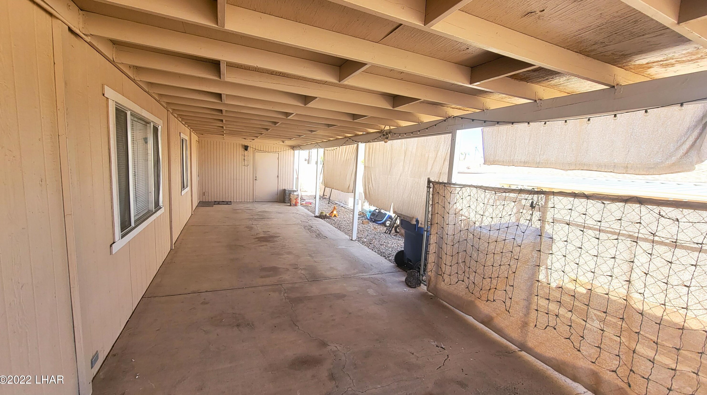 3155 Lake Dr, Lake Havasu City, AZ 86404