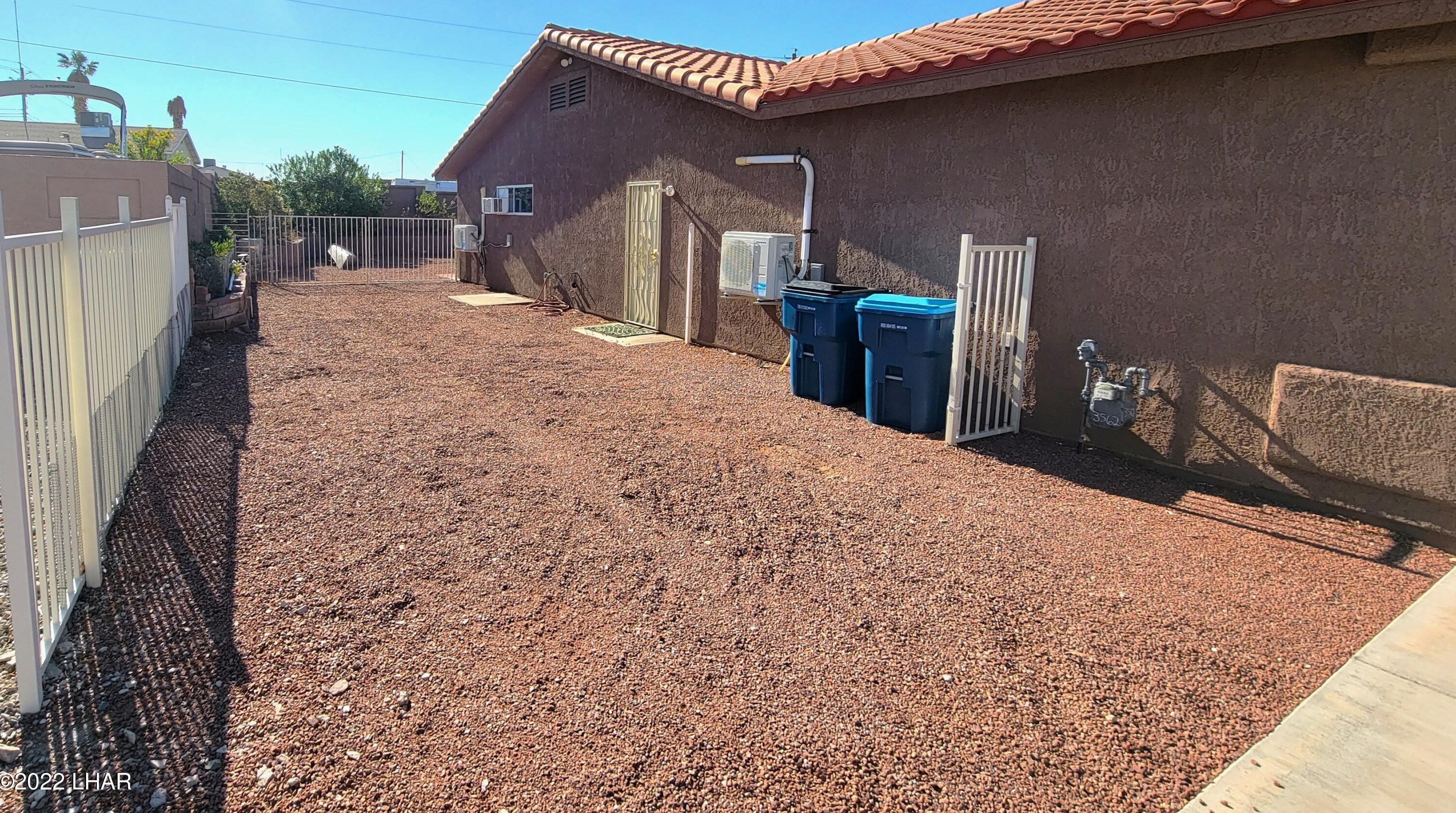 3562 Oro Grande Blvd, Lake Havasu City, AZ 86406