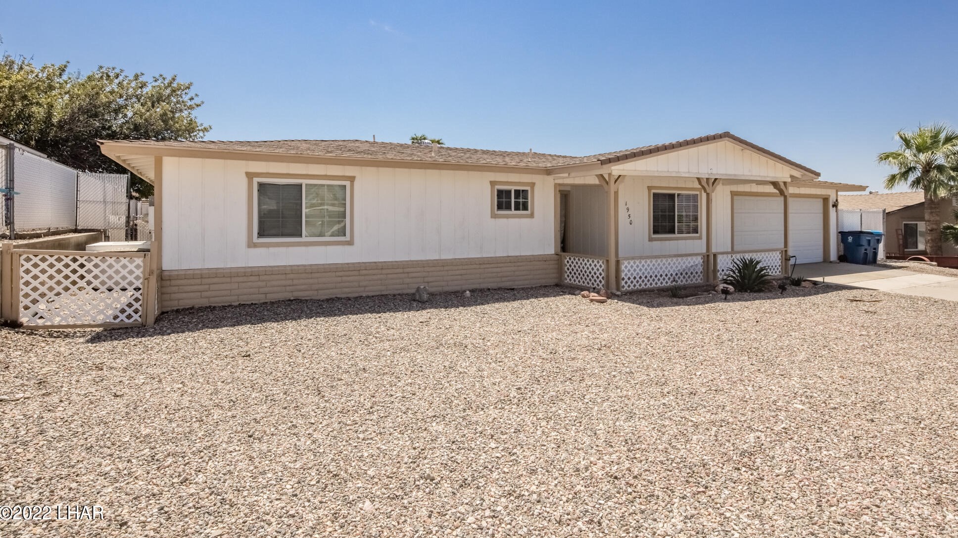 1950 Poplar Dr, Lake Havasu City, AZ 86403