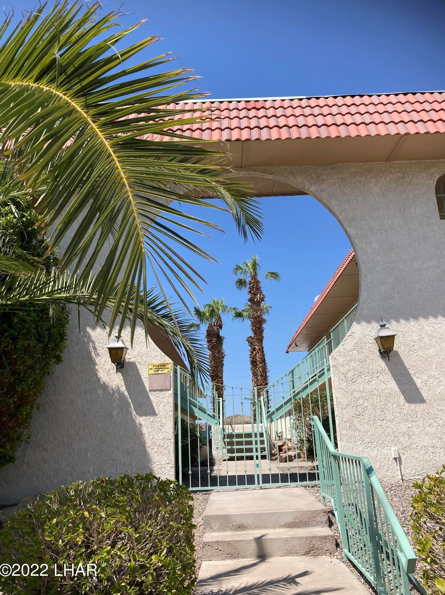 2291 Mcculloch Blvd #9, Lake Havasu City, AZ 86403