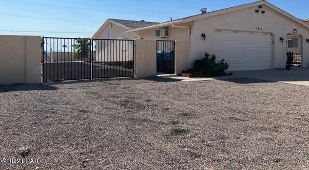 3713 Mission Dr S, Lake Havasu City, AZ 86406