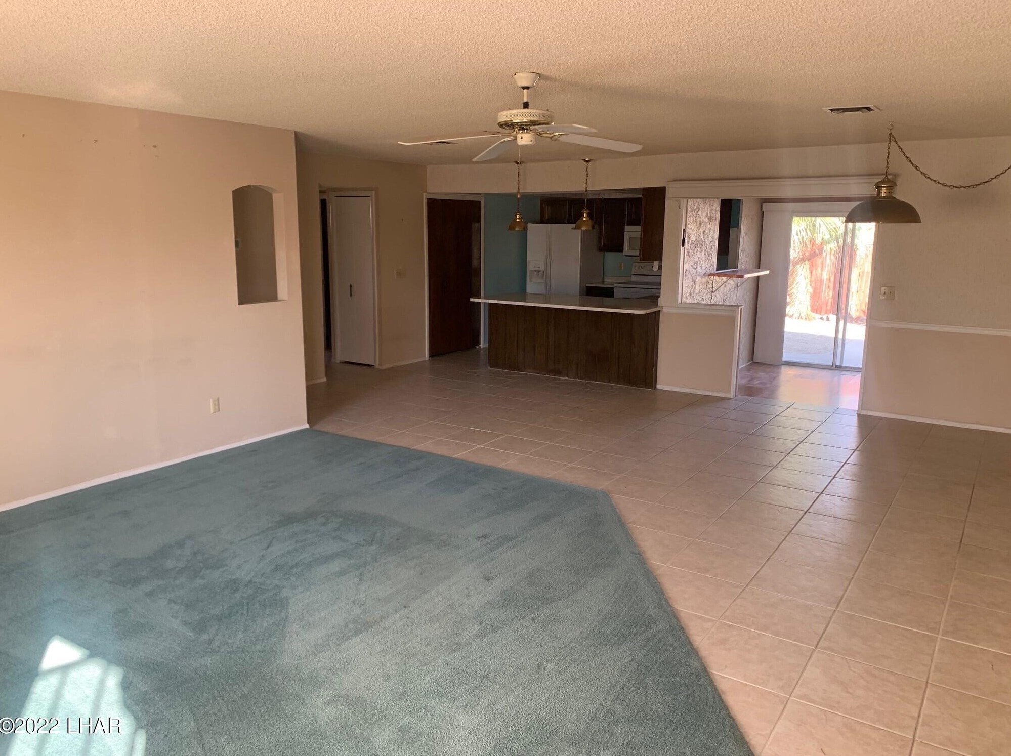 3140 Southwind Ave, Lake Havasu City, AZ 86406