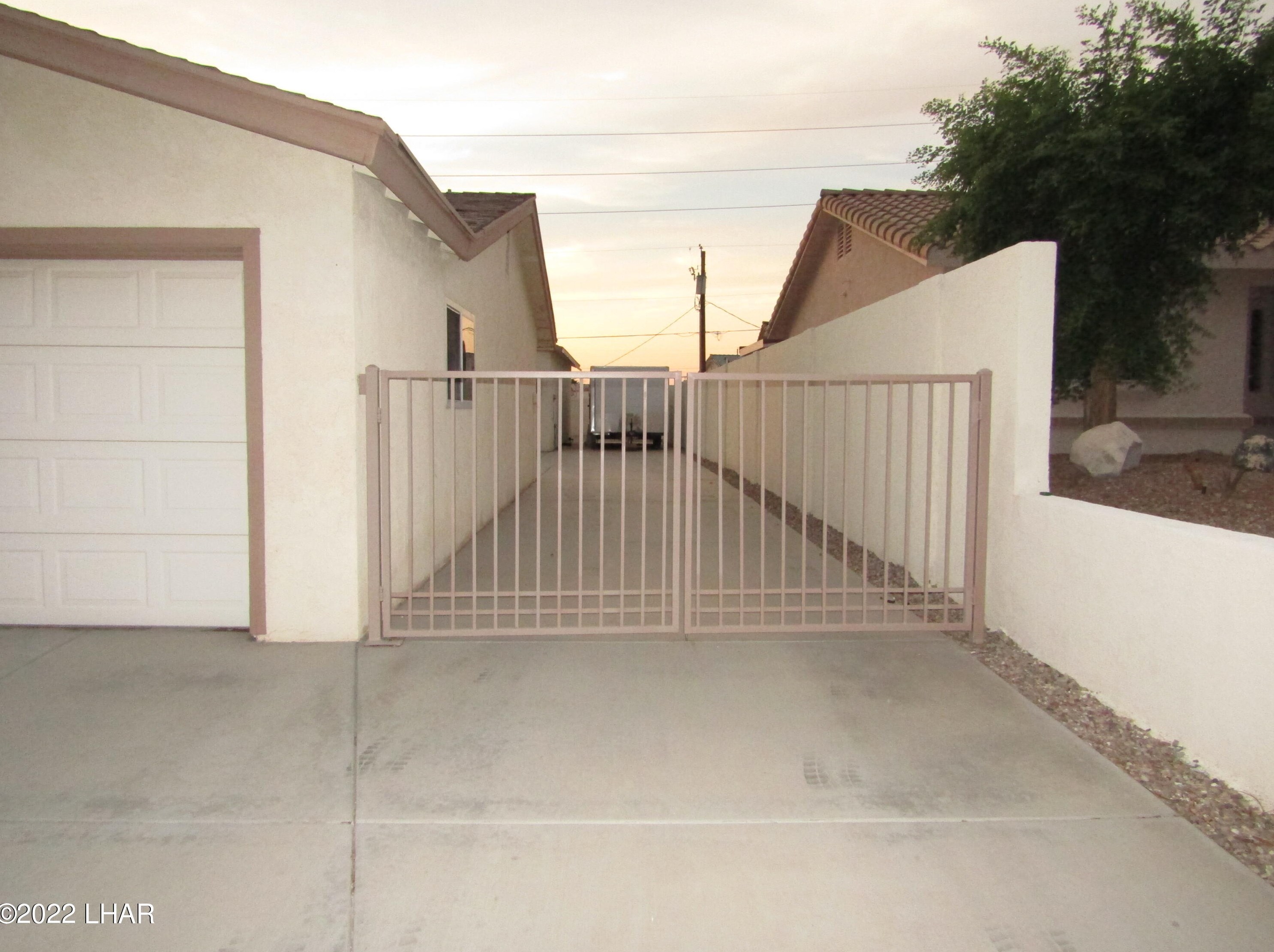2617 Palo Verde Blvd N, Lake Havasu City, AZ 86404