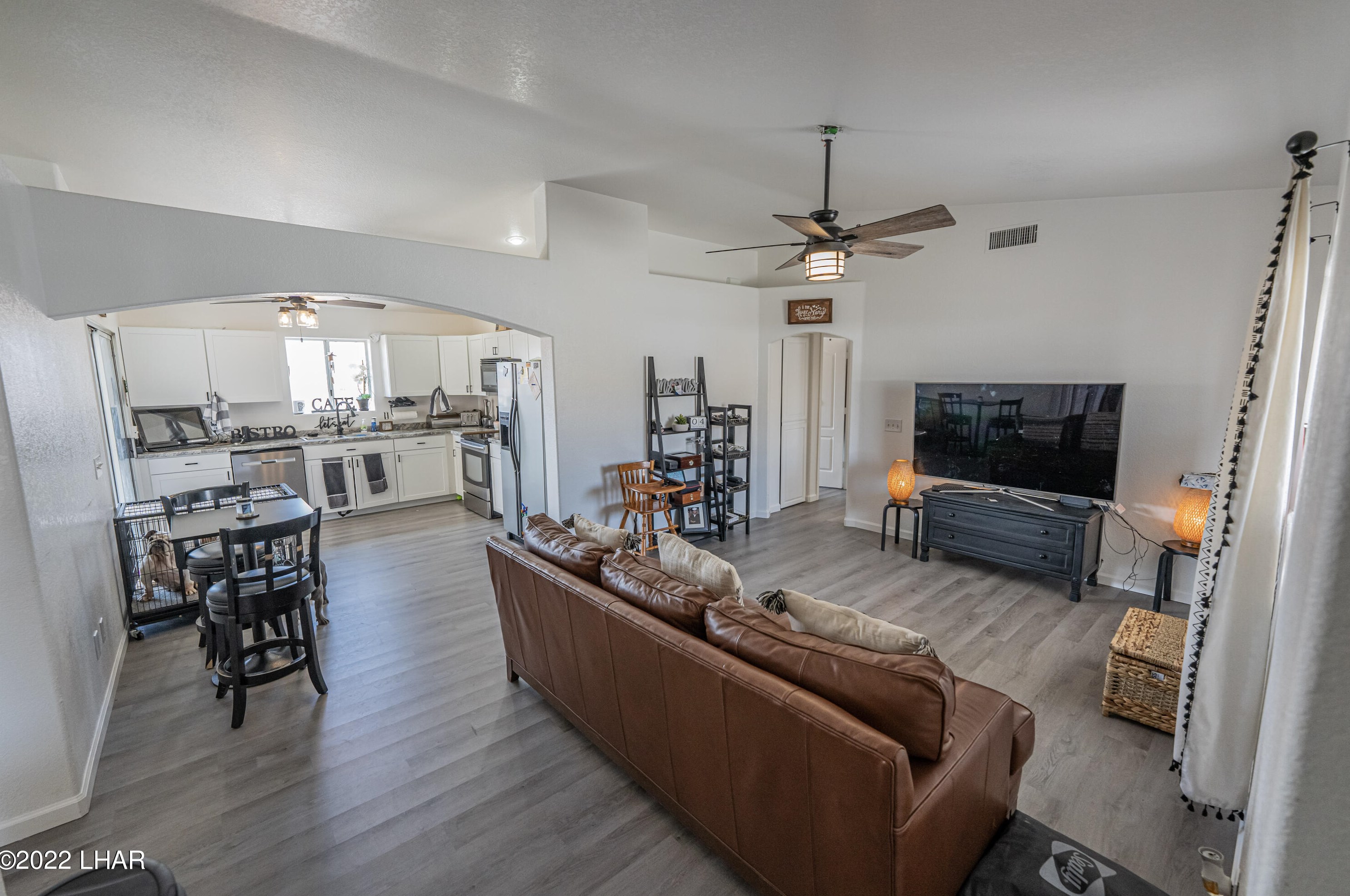 2060 Rainbow Ave, Lake Havasu City, AZ 86403
