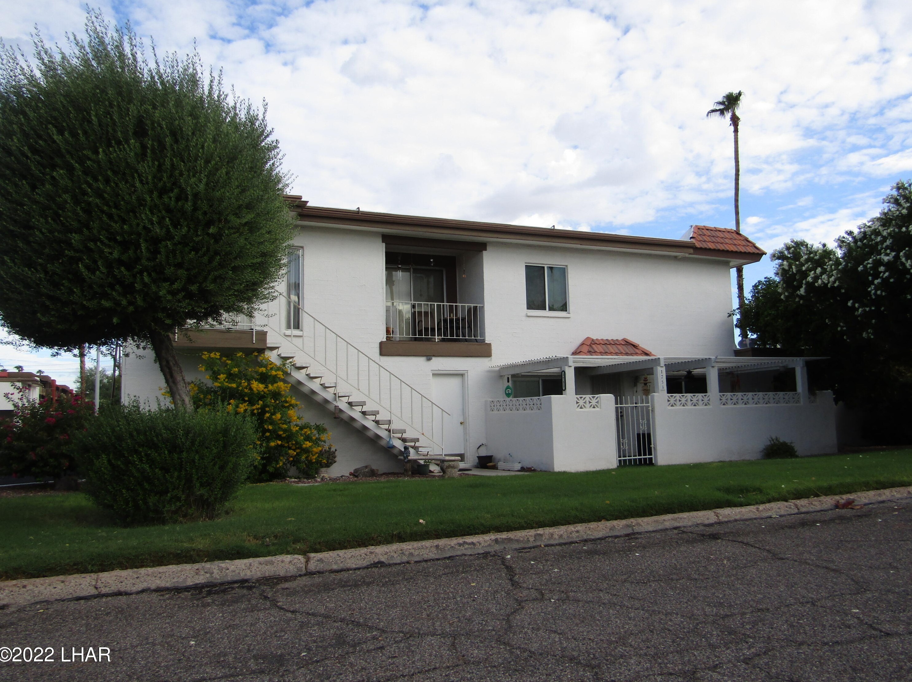 1753 Los Lagos Dr, Lake Havasu City, AZ 86403