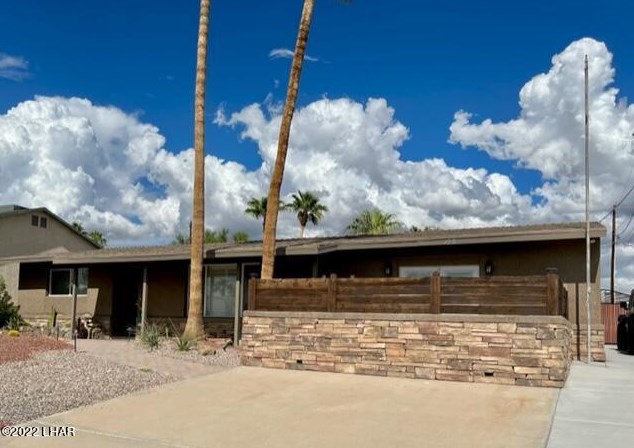 120 Seneca Ln, Lake Havasu City, AZ 86403