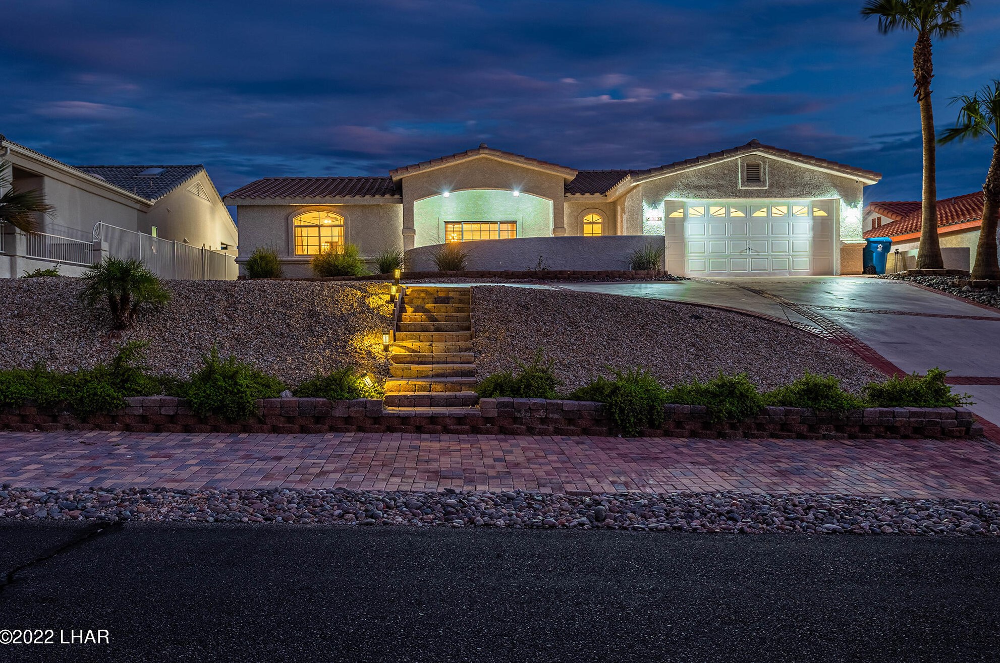 3132 Maracaibo Dr, Lake Havasu City, AZ 86404